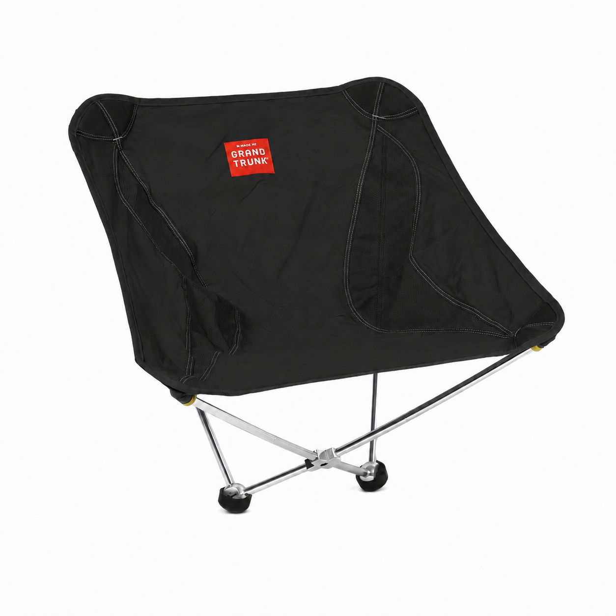 Grand Trunk Monarch All-Terrain Legless Chair - $79.99 at Grand Trunk