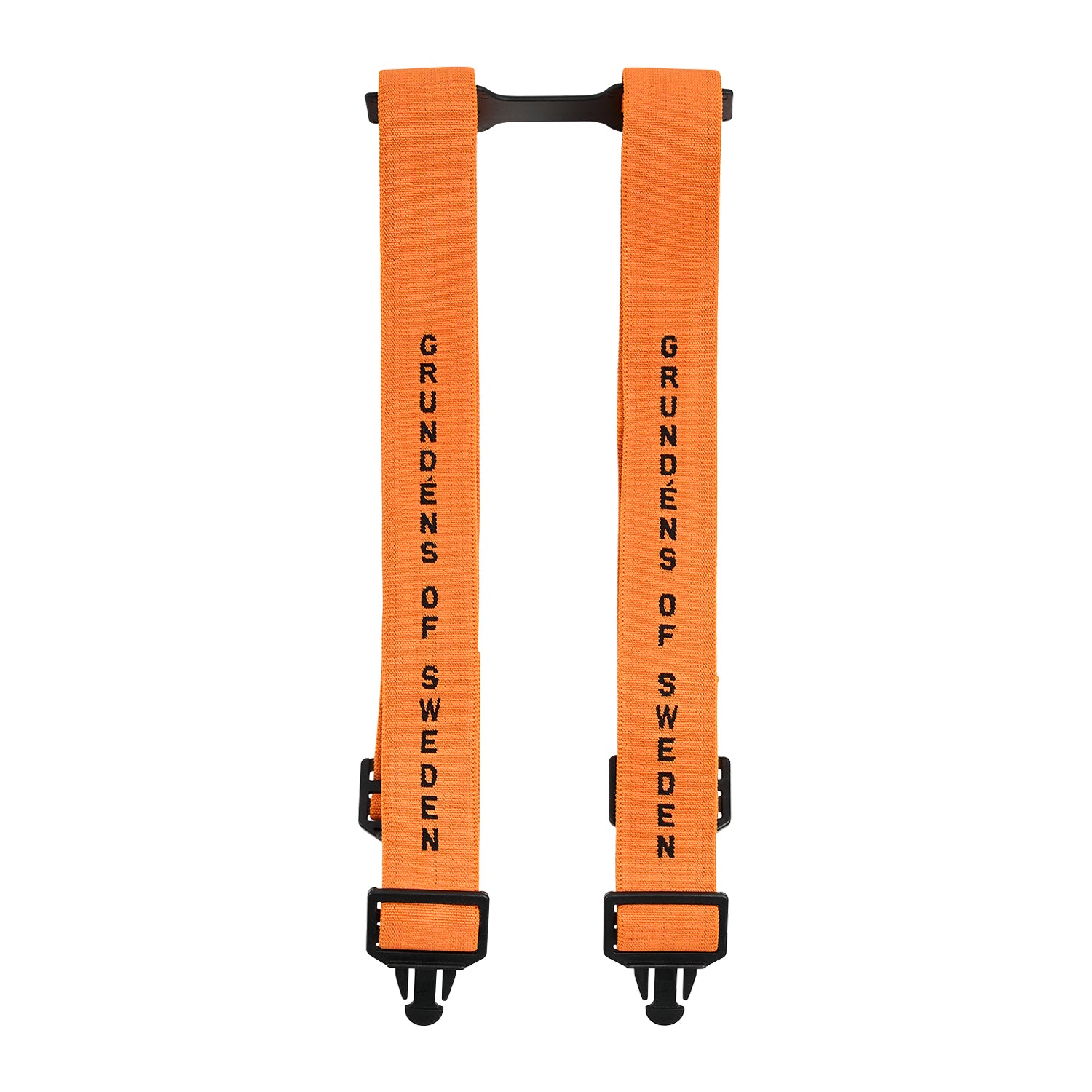 Limited Edition 1926 Suspenders