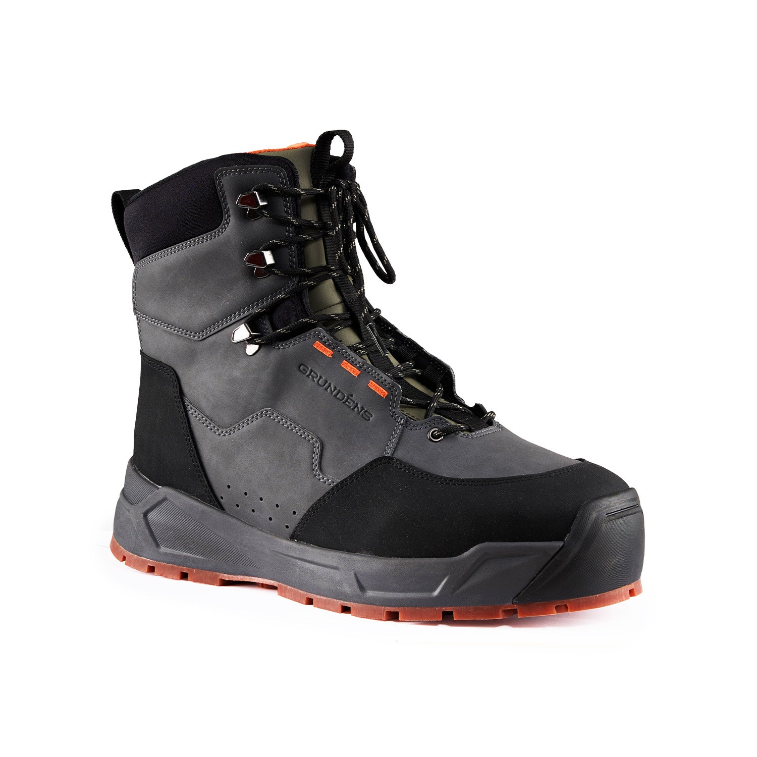 Grundens Bedrock Wading Boots - $229.99 at Grundéns