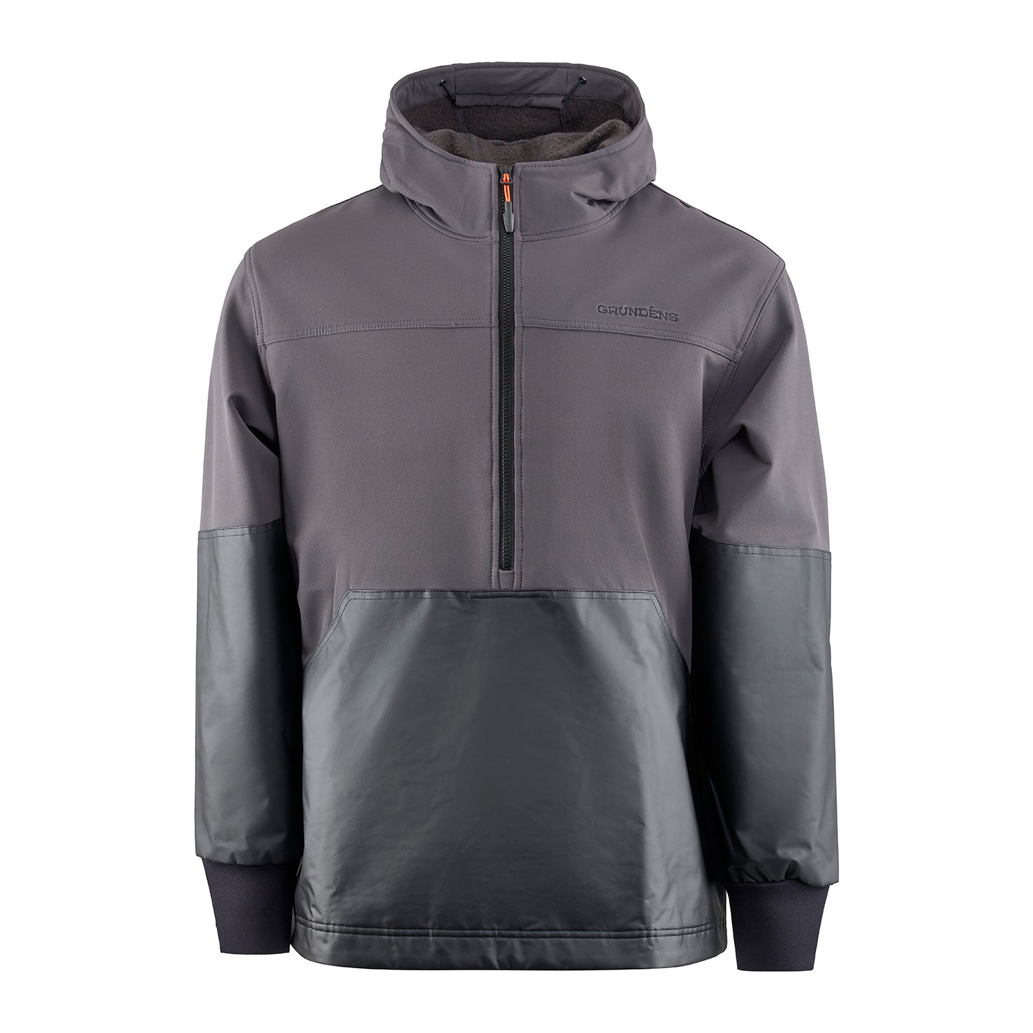 Grundens FishPicking Anorak - $119.99 at Grundéns