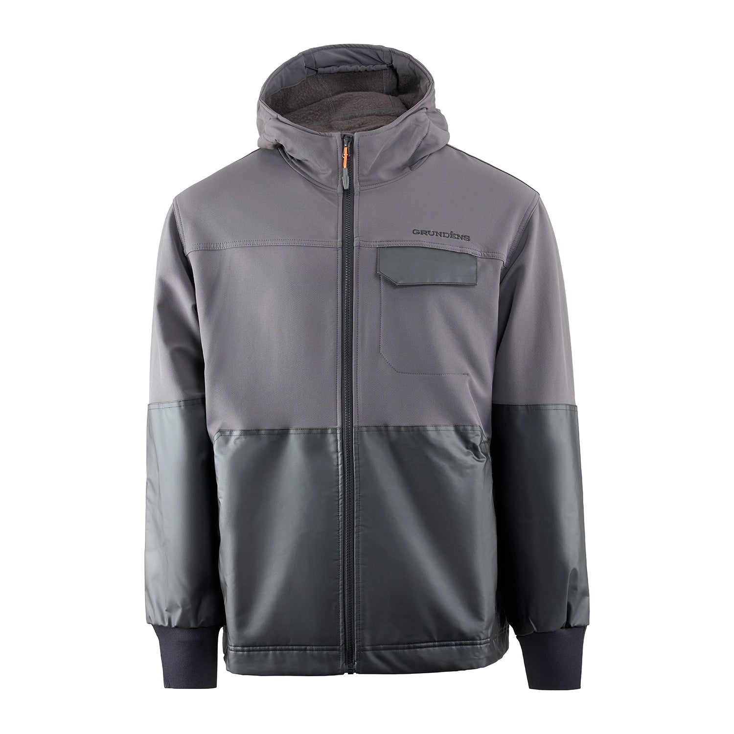 Grundens FishPicking Jacket - $134.99 at Grundéns