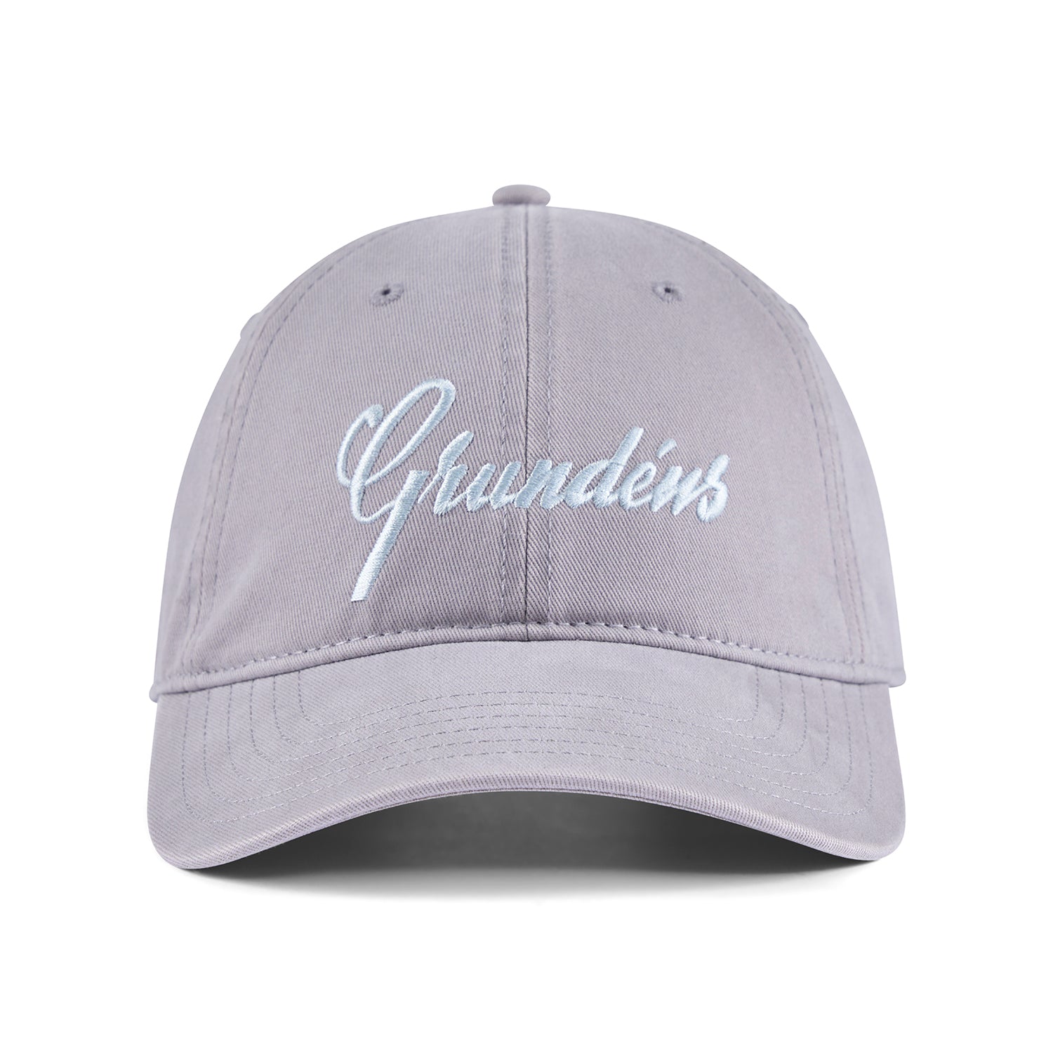 Script RX Trucker