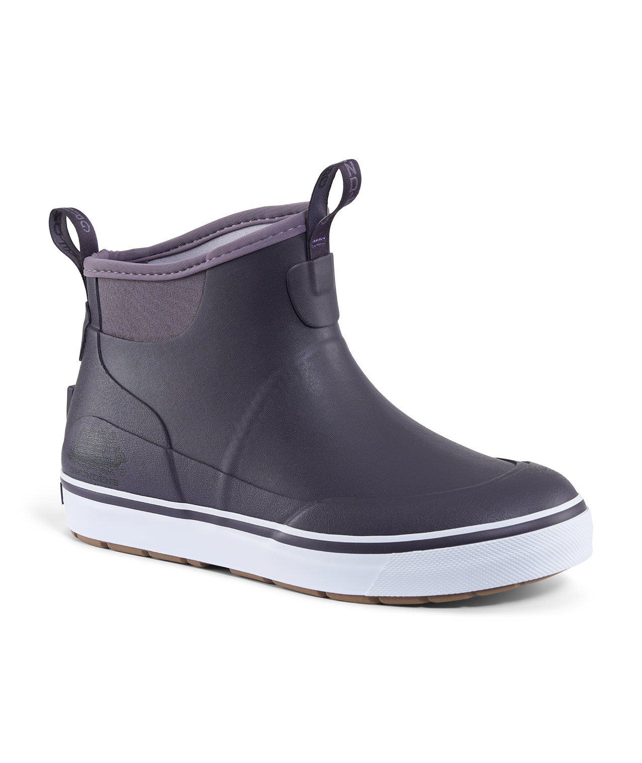 Women's 1926 Deck-Boss Ankle Boot