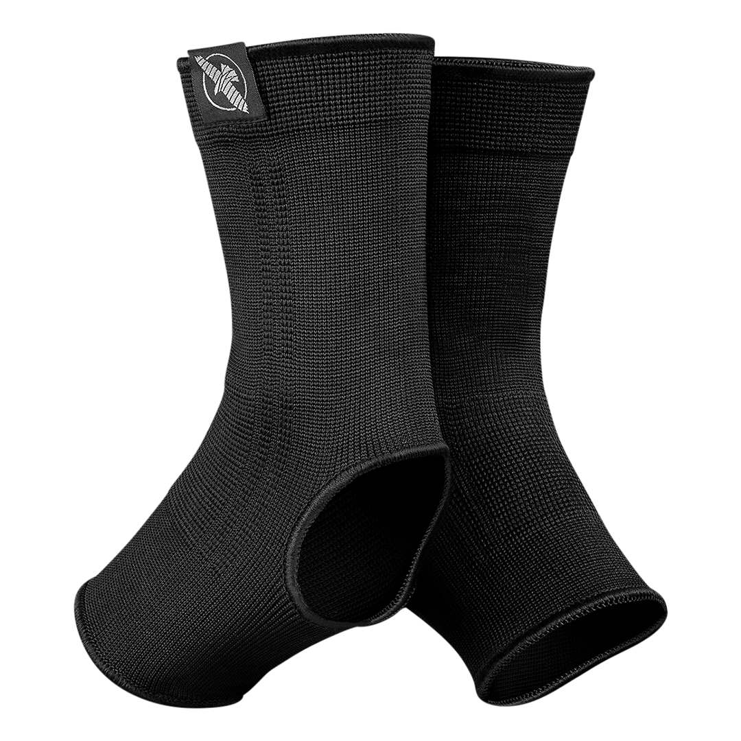 Hayabusa Ankle Supports - $24.99 at Hayabusa Fight