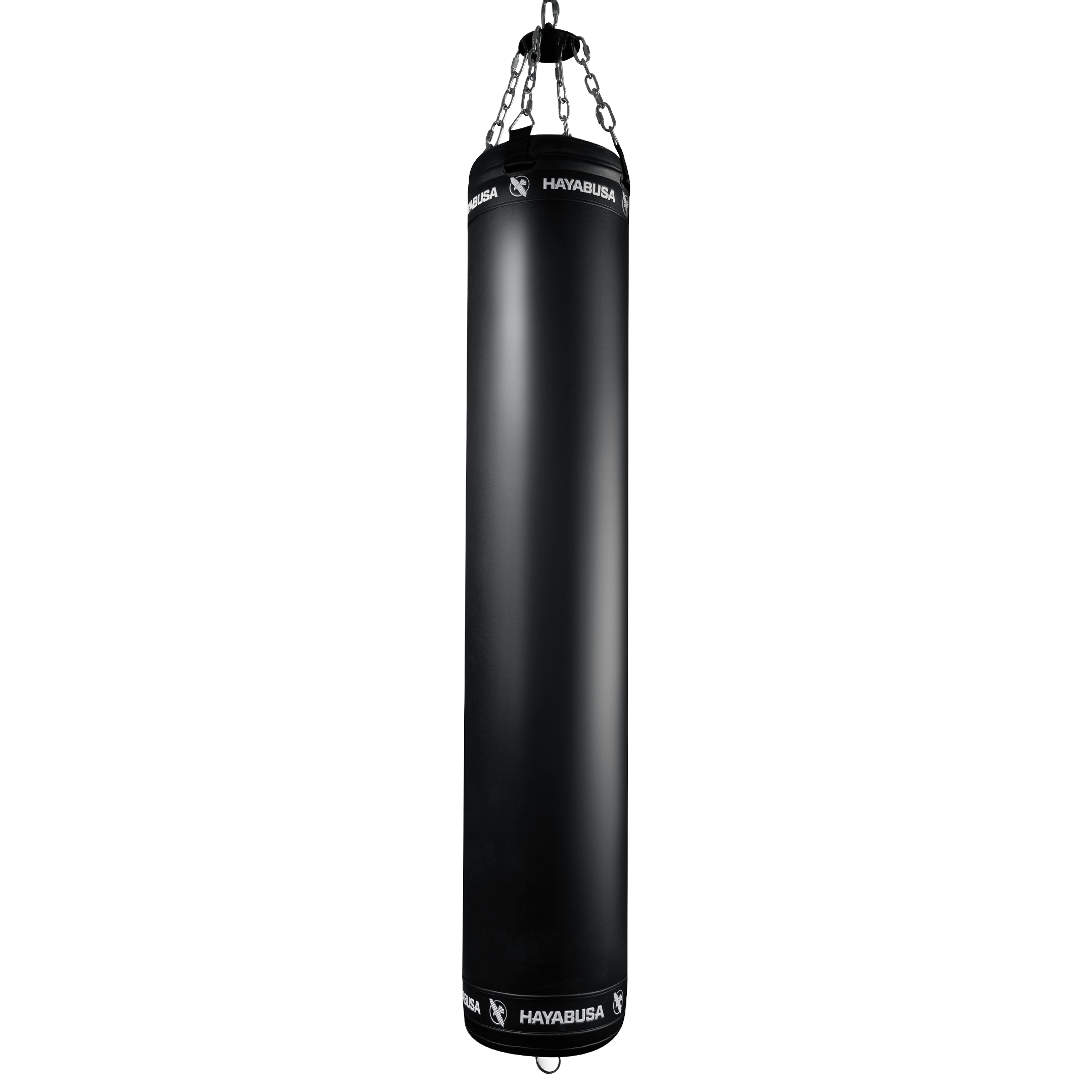 Hayabusa Fight Hayabusa 100lb Muay Thai Heavy Bag - $599.00 at Hayabusa Fight