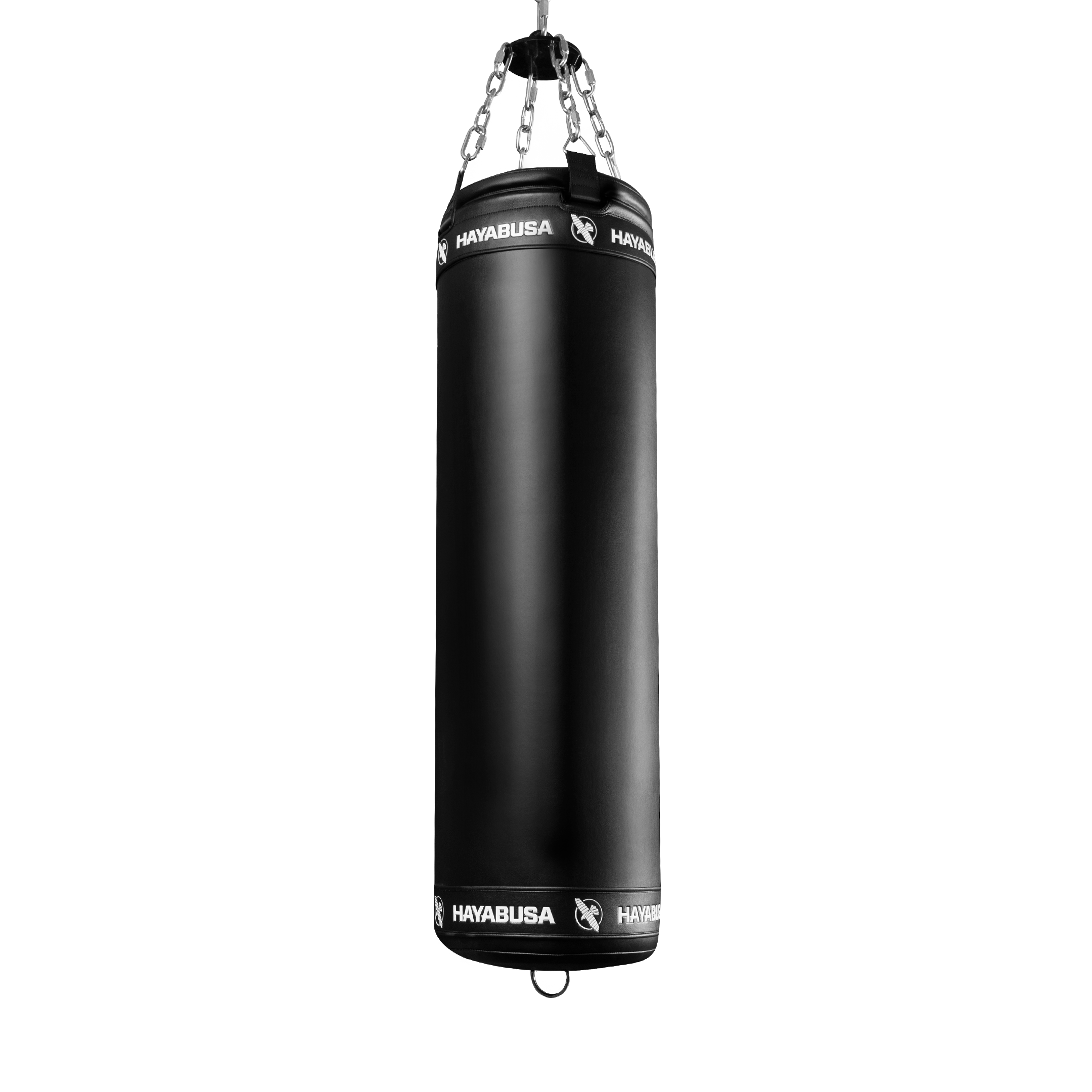 Hayabusa Fight Hayabusa 70lb Classic Heavy Bag - $499.00 at Hayabusa Fight