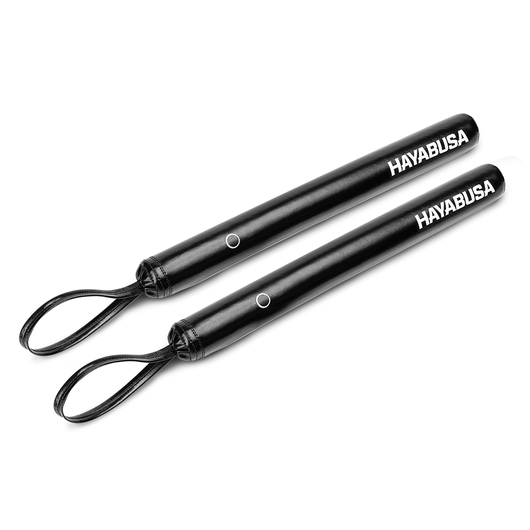 Hayabusa Fight Hayabusa Boxing Training Sticks - $49.99 at Hayabusa Fight