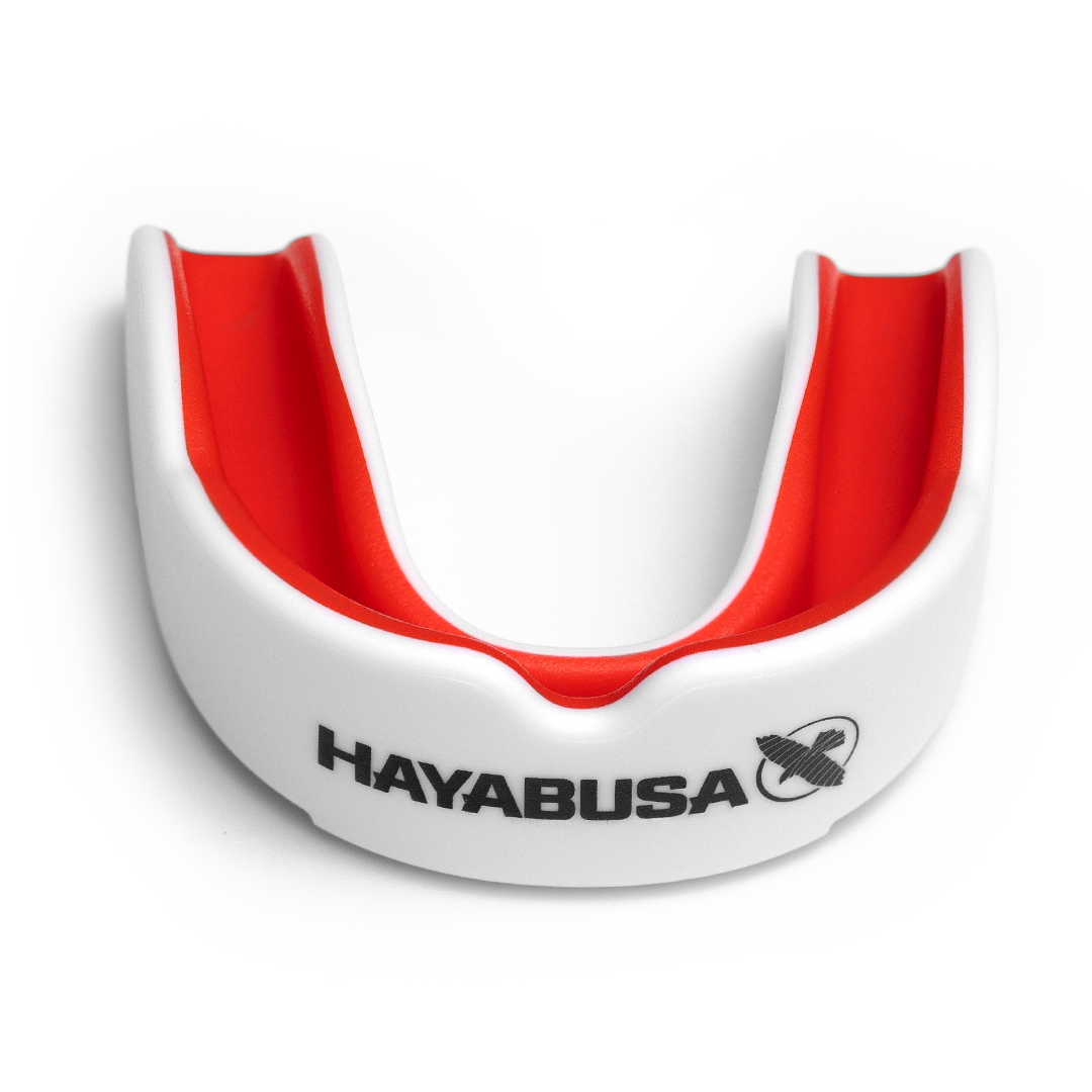 Hayabusa Hayabusa Combat Mouth Guard - $19.99 at Hayabusa Fight