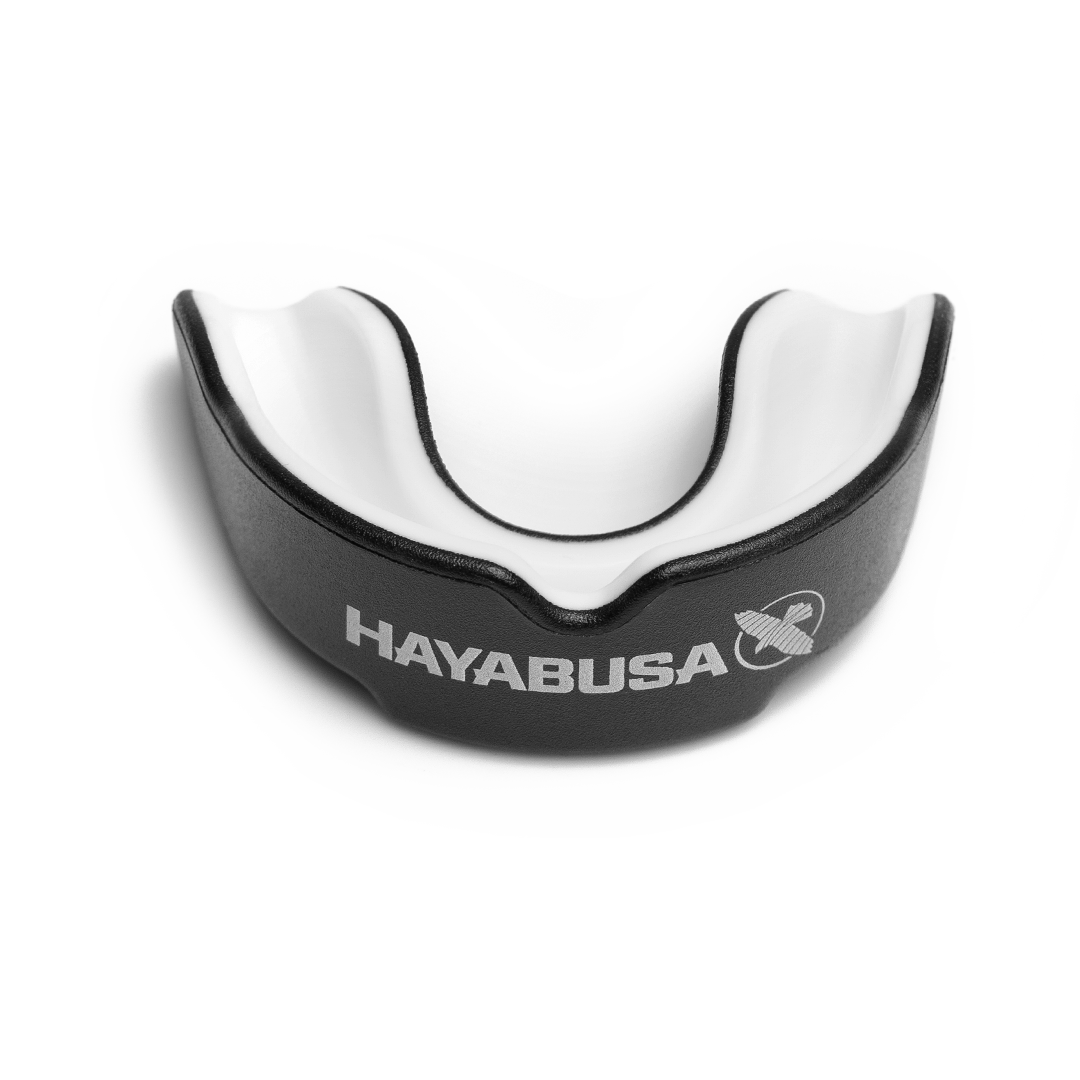 Hayabusa Hayabusa Combat Youth Mouth Guard - $19.99 at Hayabusa Fight