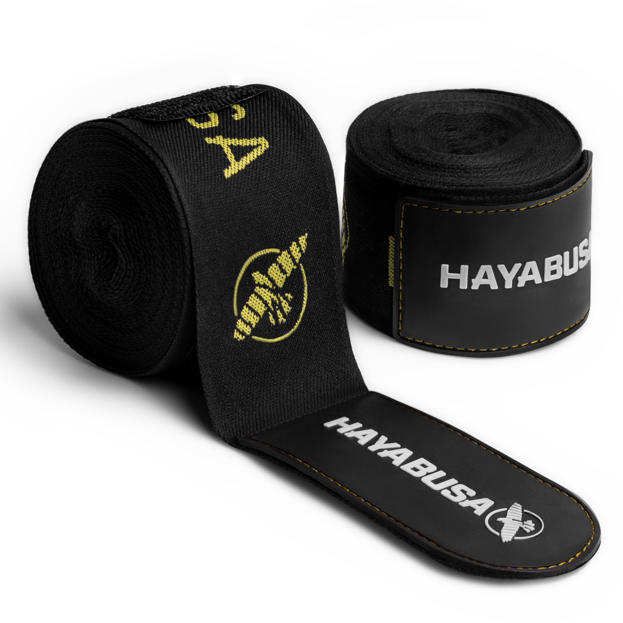 Hayabusa Fight Hayabusa Deluxe Hand Wraps - $24.99 at Hayabusa Fight