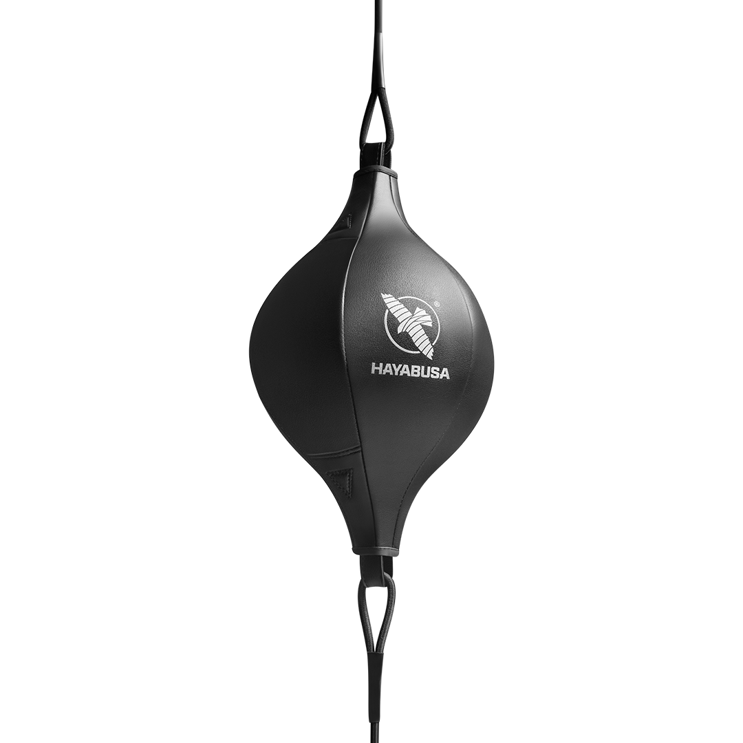 Hayabusa Fight Hayabusa Double End Bag - $59.99 at Hayabusa Fight