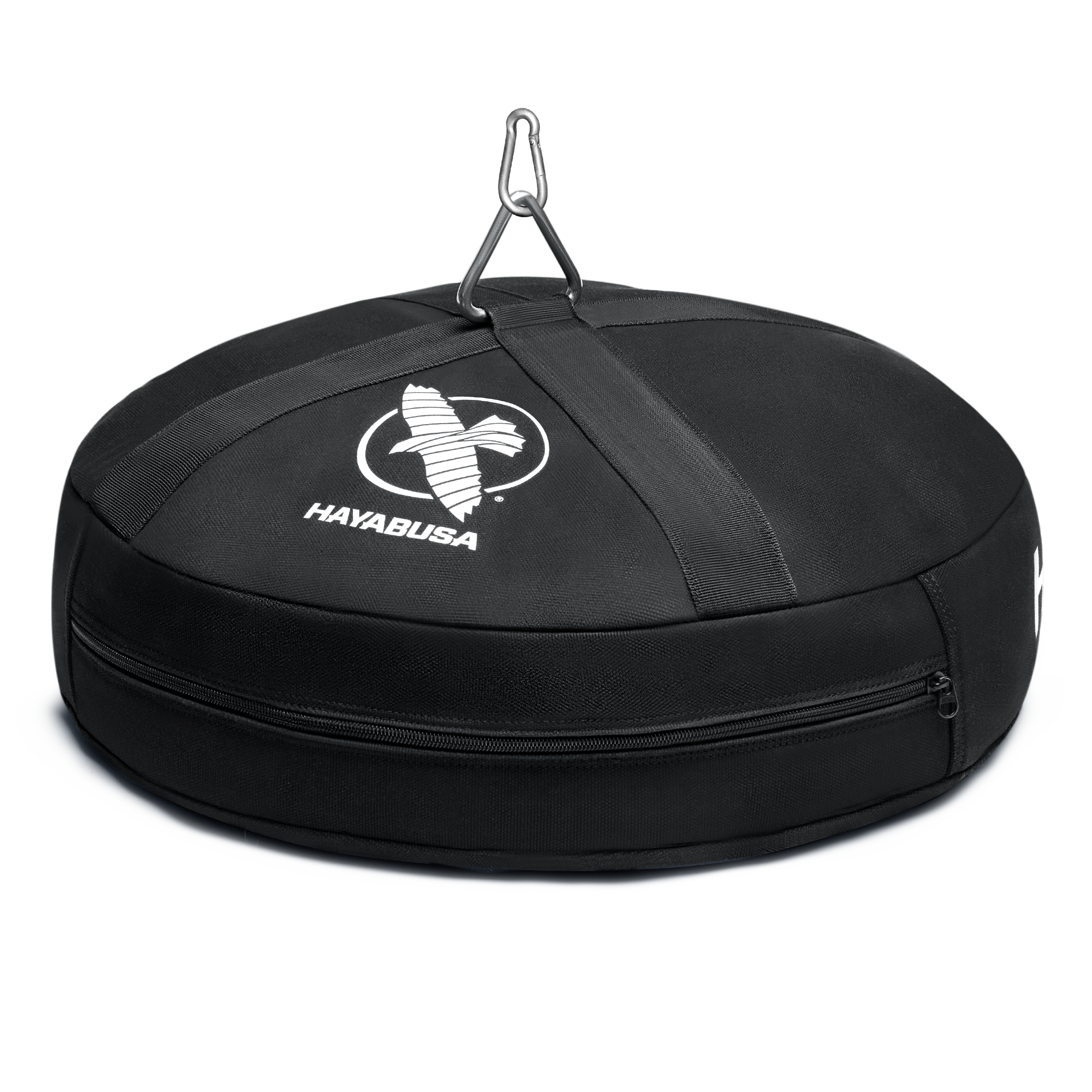 Hayabusa Fight Hayabusa Double End Heavy Bag Anchor - $59.99 at Hayabusa Fight
