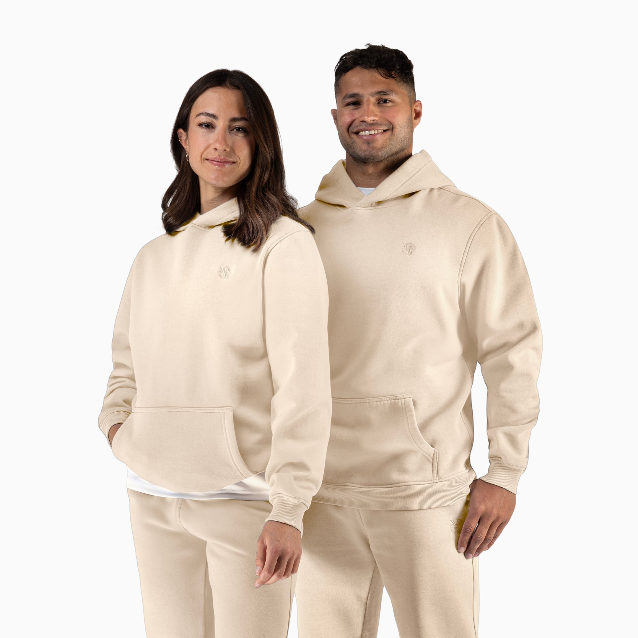 Hayabusa Fight Hayabusa Essential Hoodie - $79.99 at Hayabusa Fight