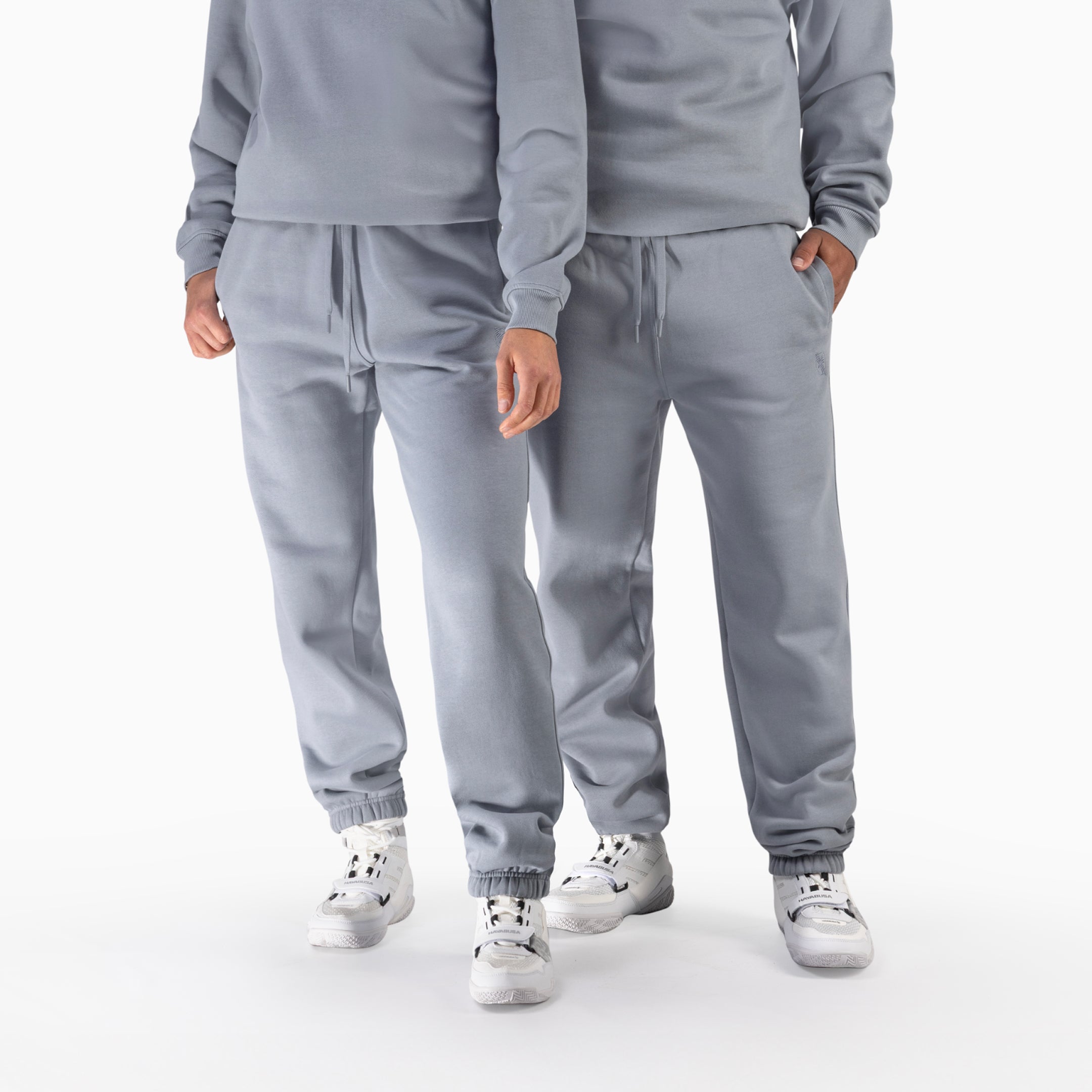 Hayabusa Fight Hayabusa Essential Sweatpants - $79.99 at Hayabusa Fight