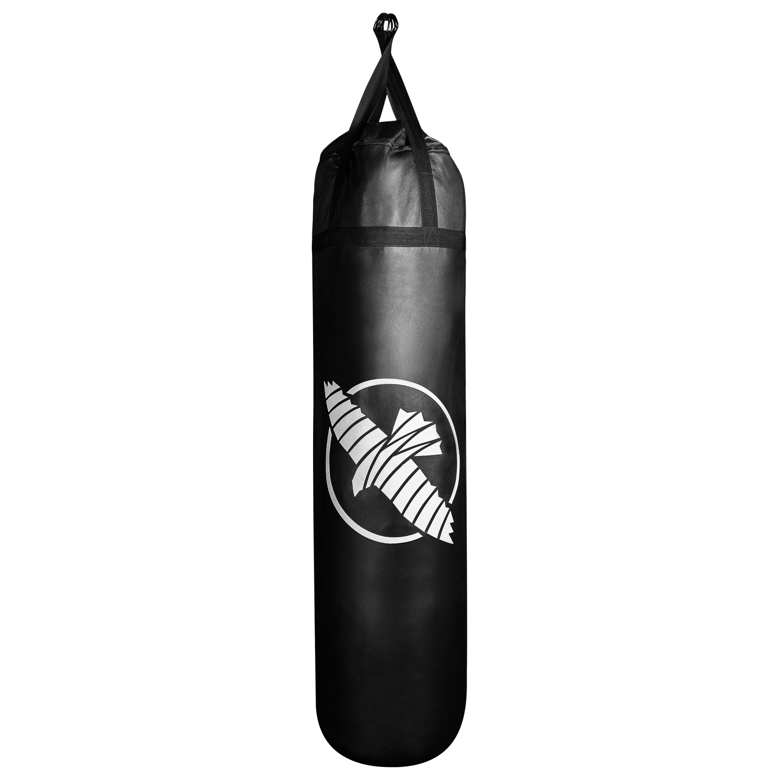 Hayabusa Unfilled Heavy Bag