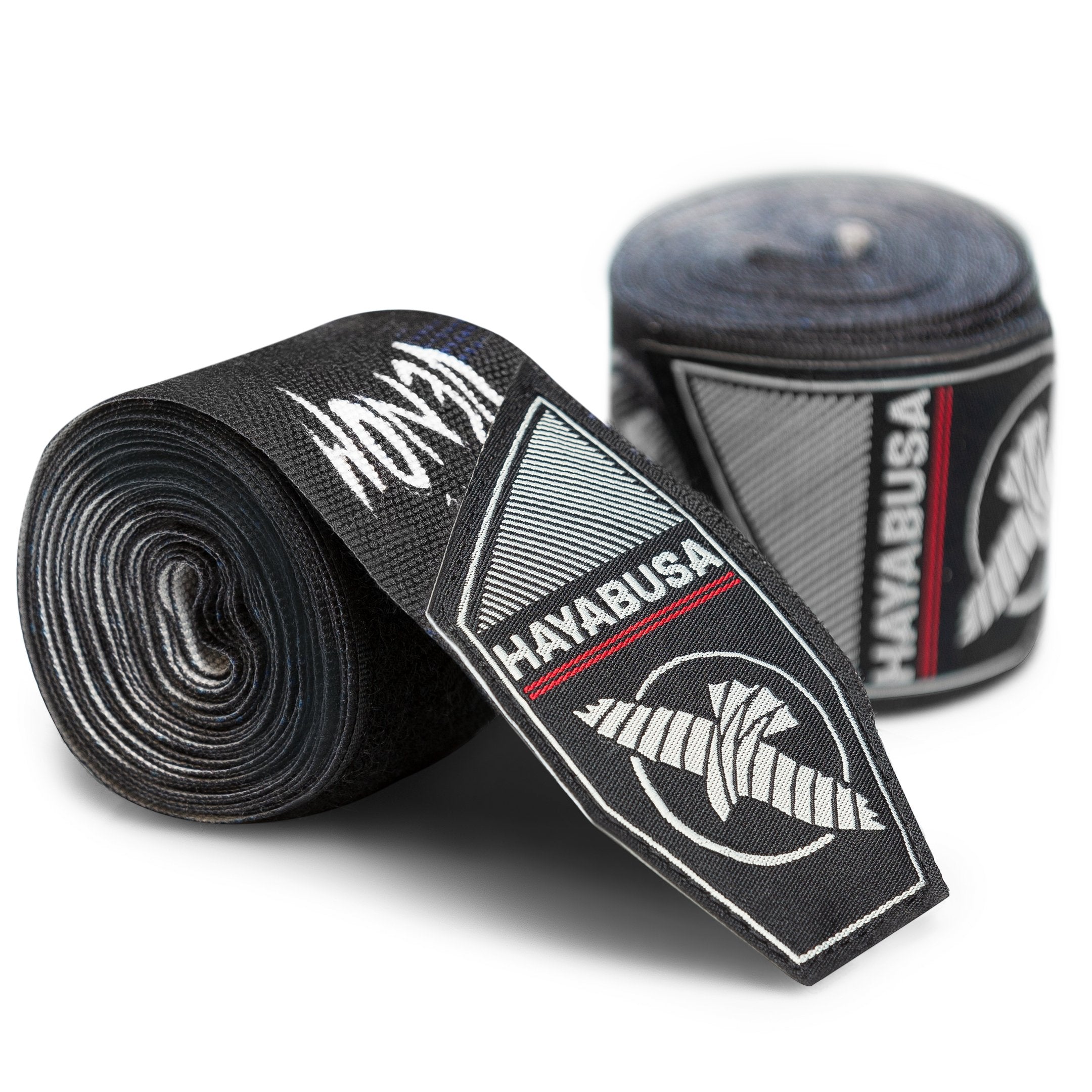 Marvel Hayabusa Marvel Venom Hand Wraps - $29.99 at Hayabusa Fight