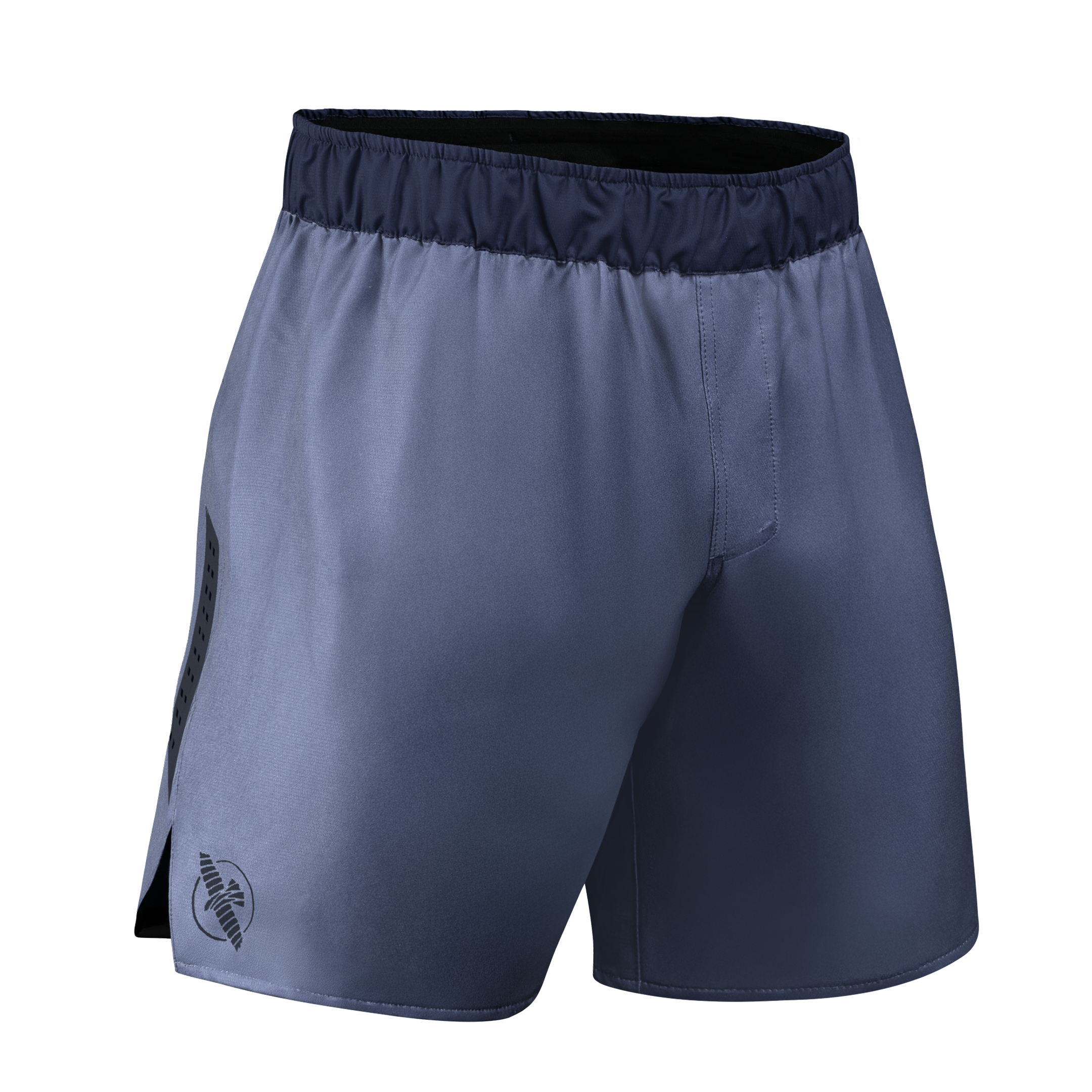 Hayabusa Men’s Apex Core Lightweight Fight Shorts