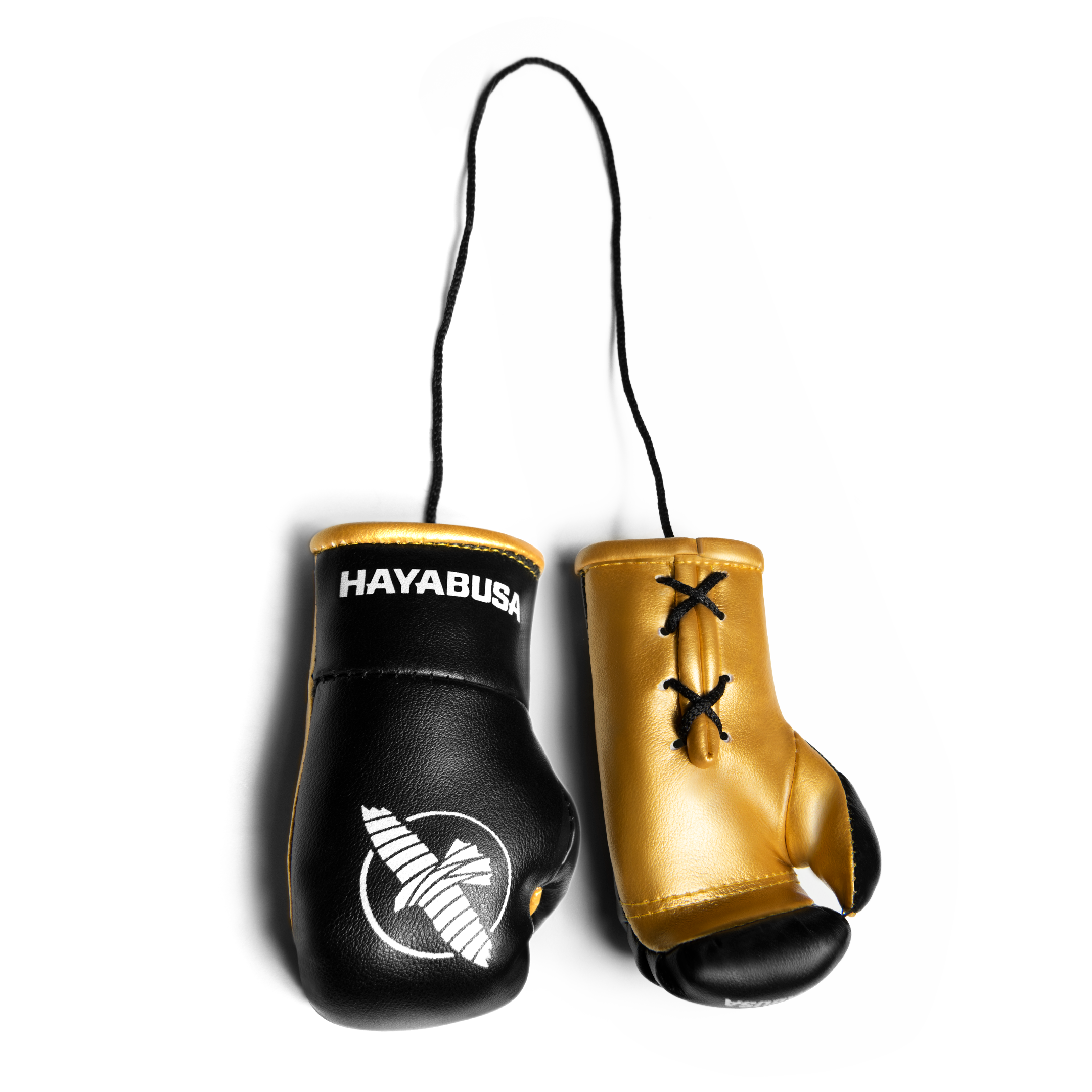 Hayabusa Fight Hayabusa Mini Boxing Gloves - $19.99 at Hayabusa Fight