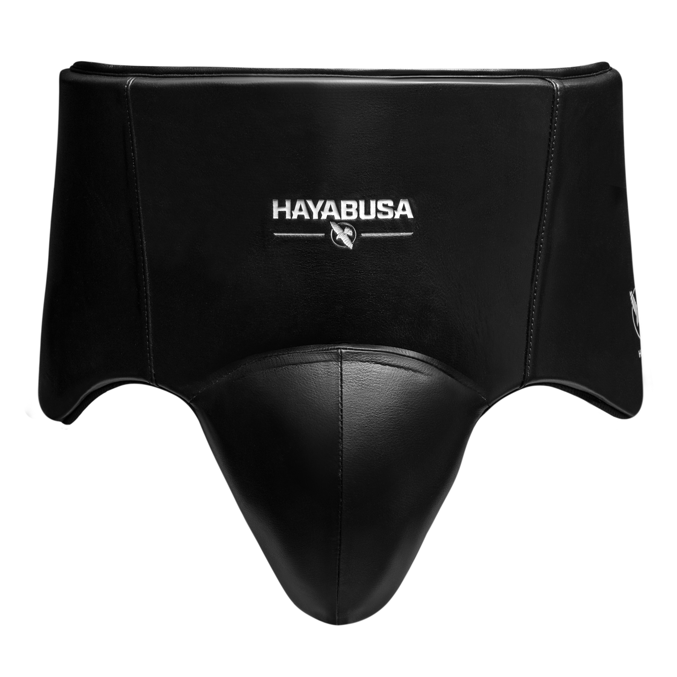 Hayabusa Fight Hayabusa Pro Boxing Groin Protector - $159.00 at Hayabusa Fight