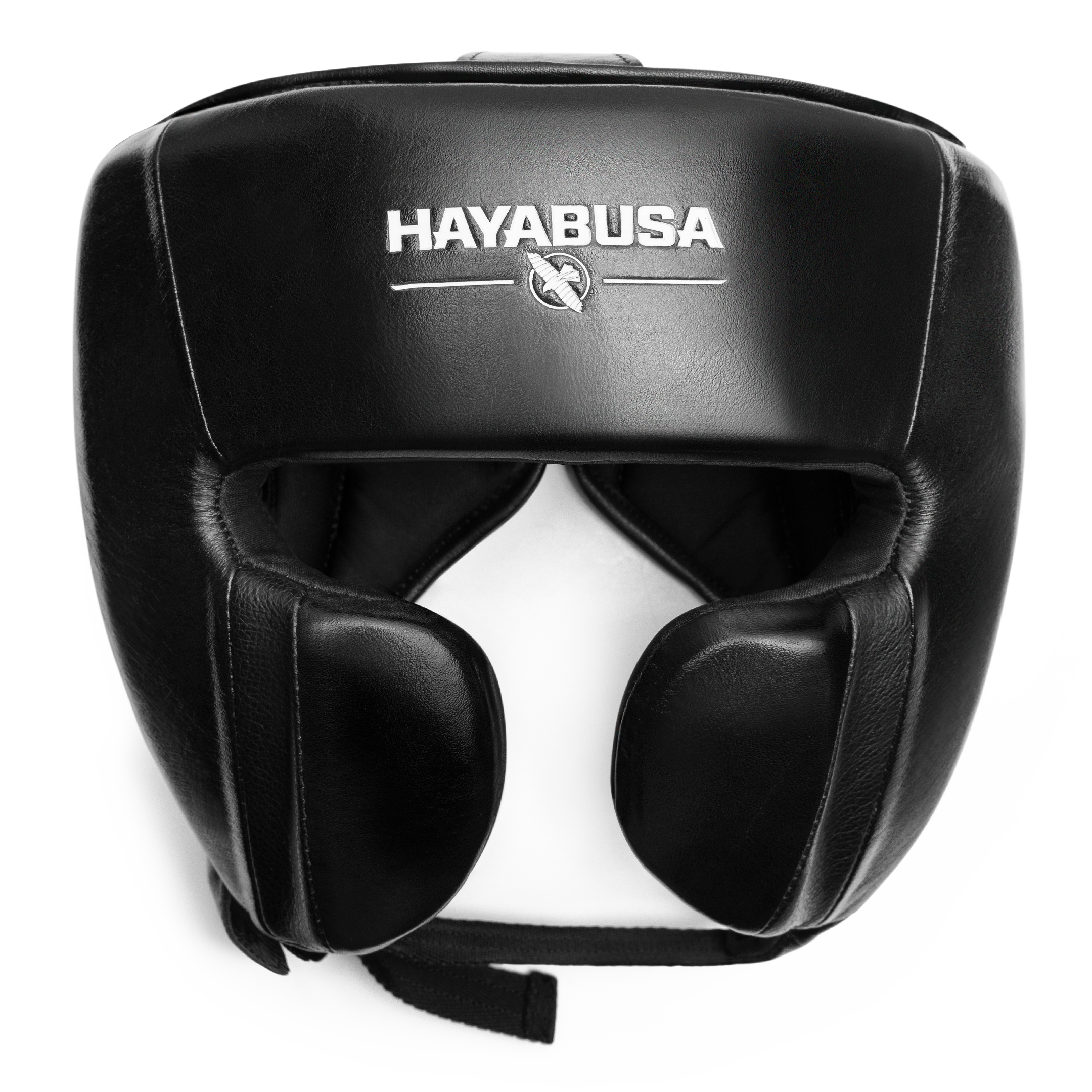 Hayabusa Fight Hayabusa Pro Boxing Headgear - $219.00 at Hayabusa Fight