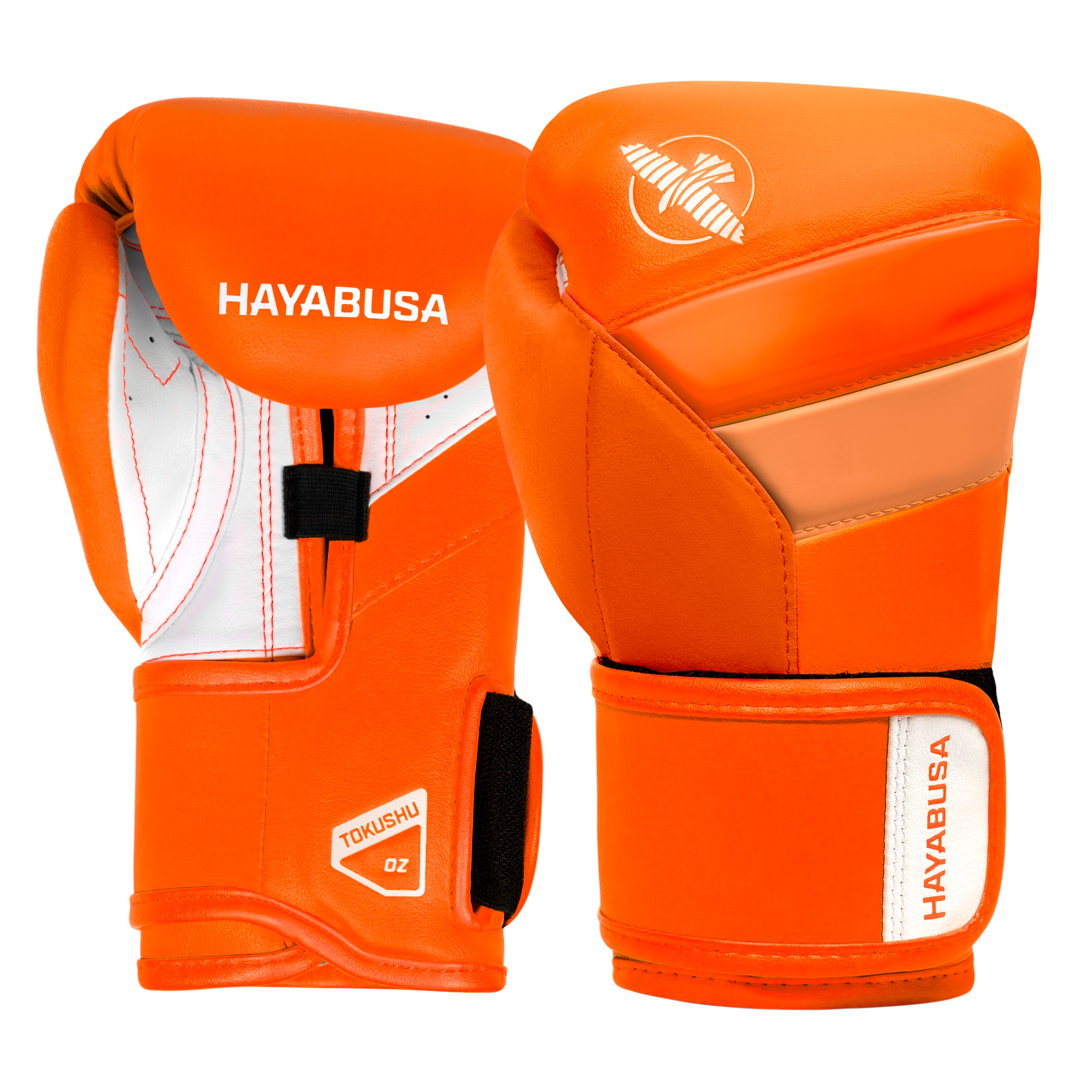 Hayabusa Fight Hayabusa T3 Kids Boxing Gloves - $129.00 at Hayabusa Fight