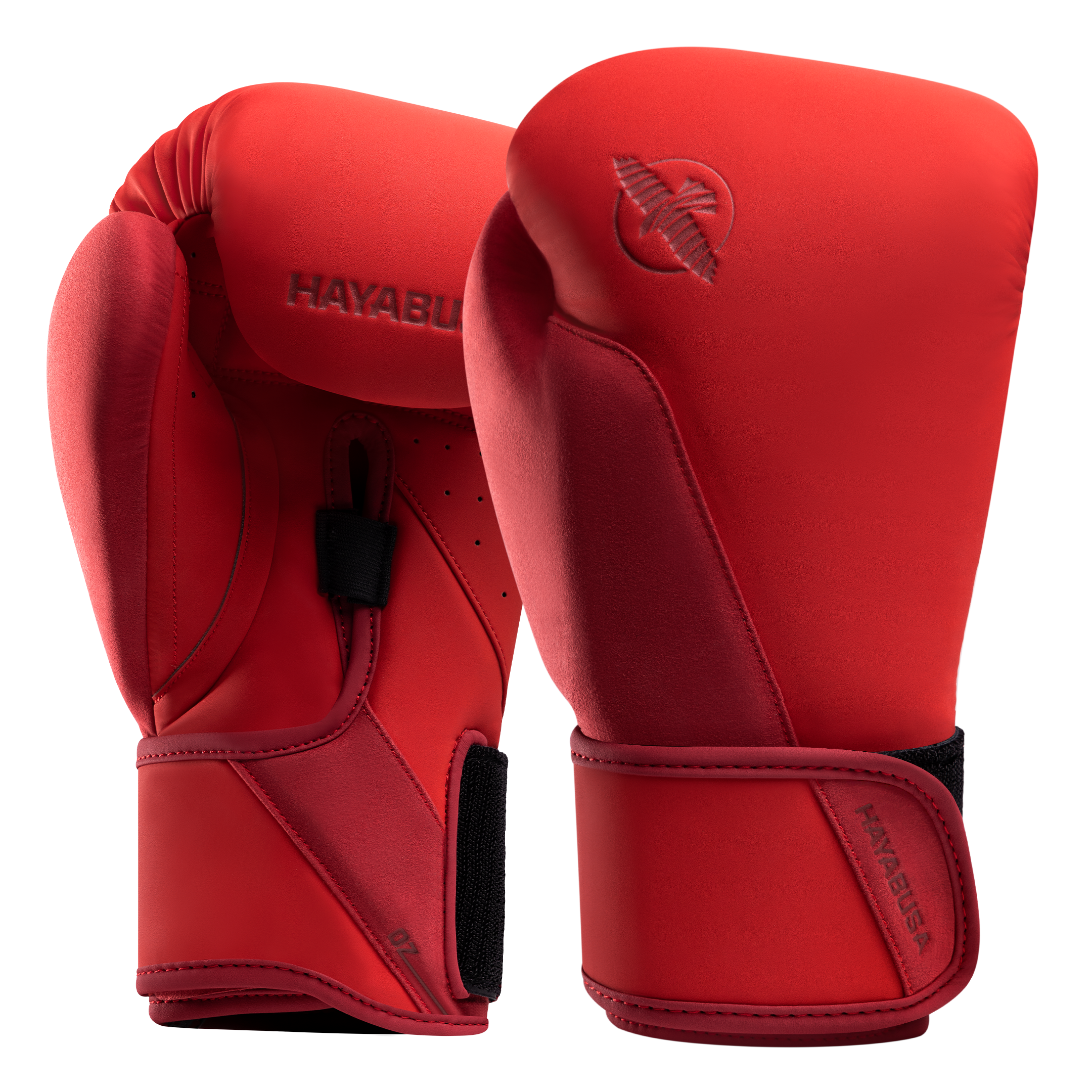 Hayabusa Fight Hayabusa T360 Boxing Gloves - $169.00 at Hayabusa Fight