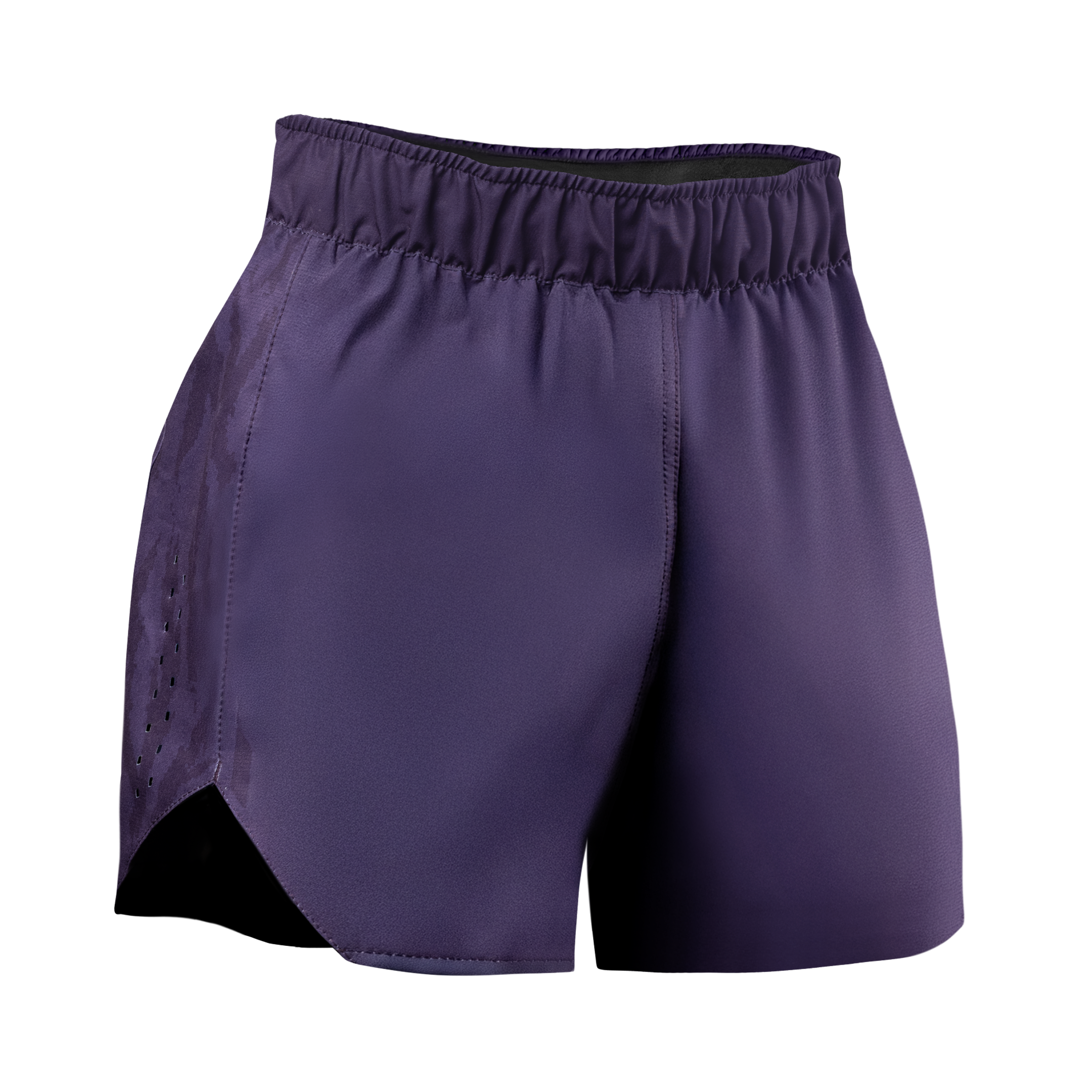 Hayabusa Women’s Apex Vantage Fight Shorts
