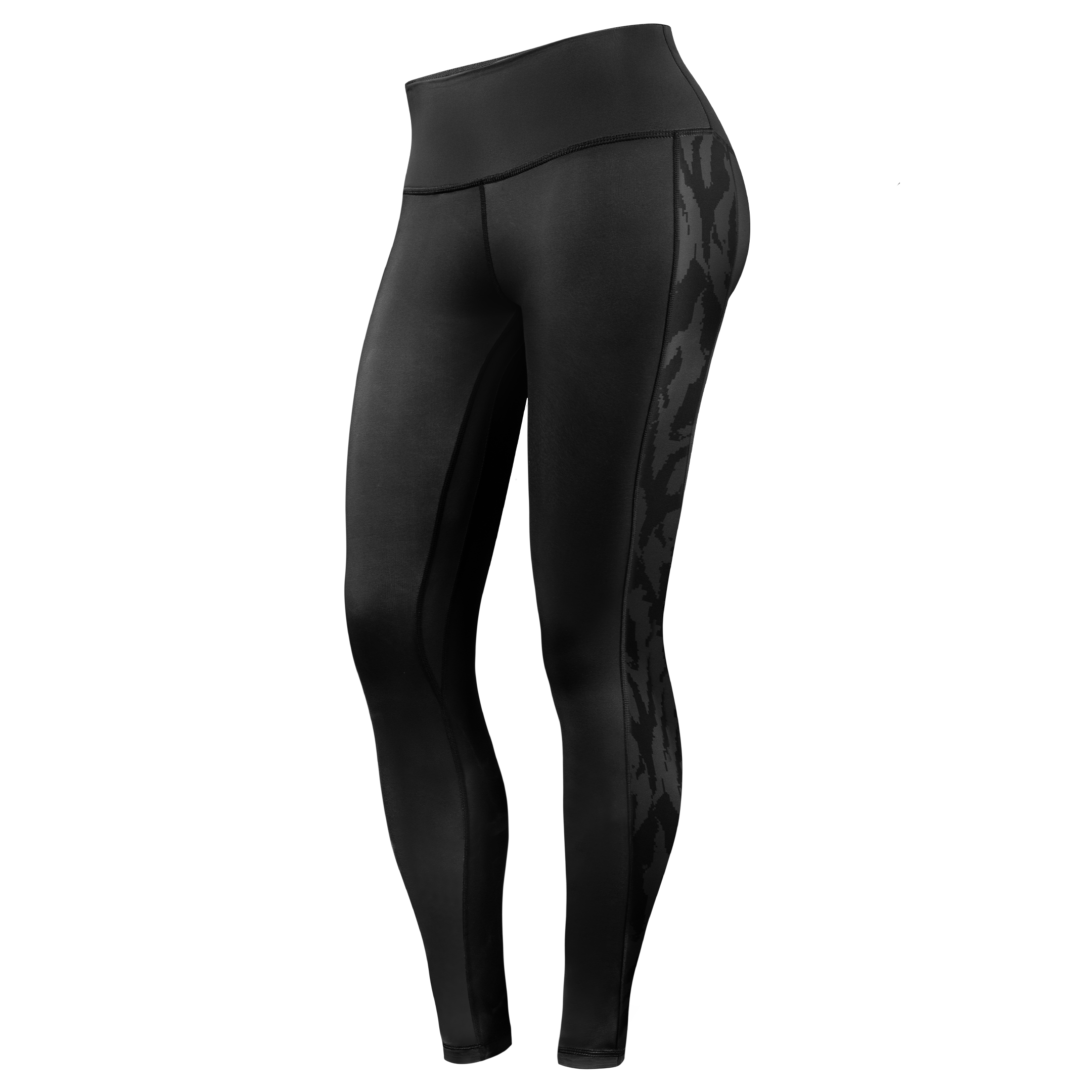 Hayabusa Fight Hayabusa Women's Apex Vantage Leggings - $89.99 at Hayabusa Fight
