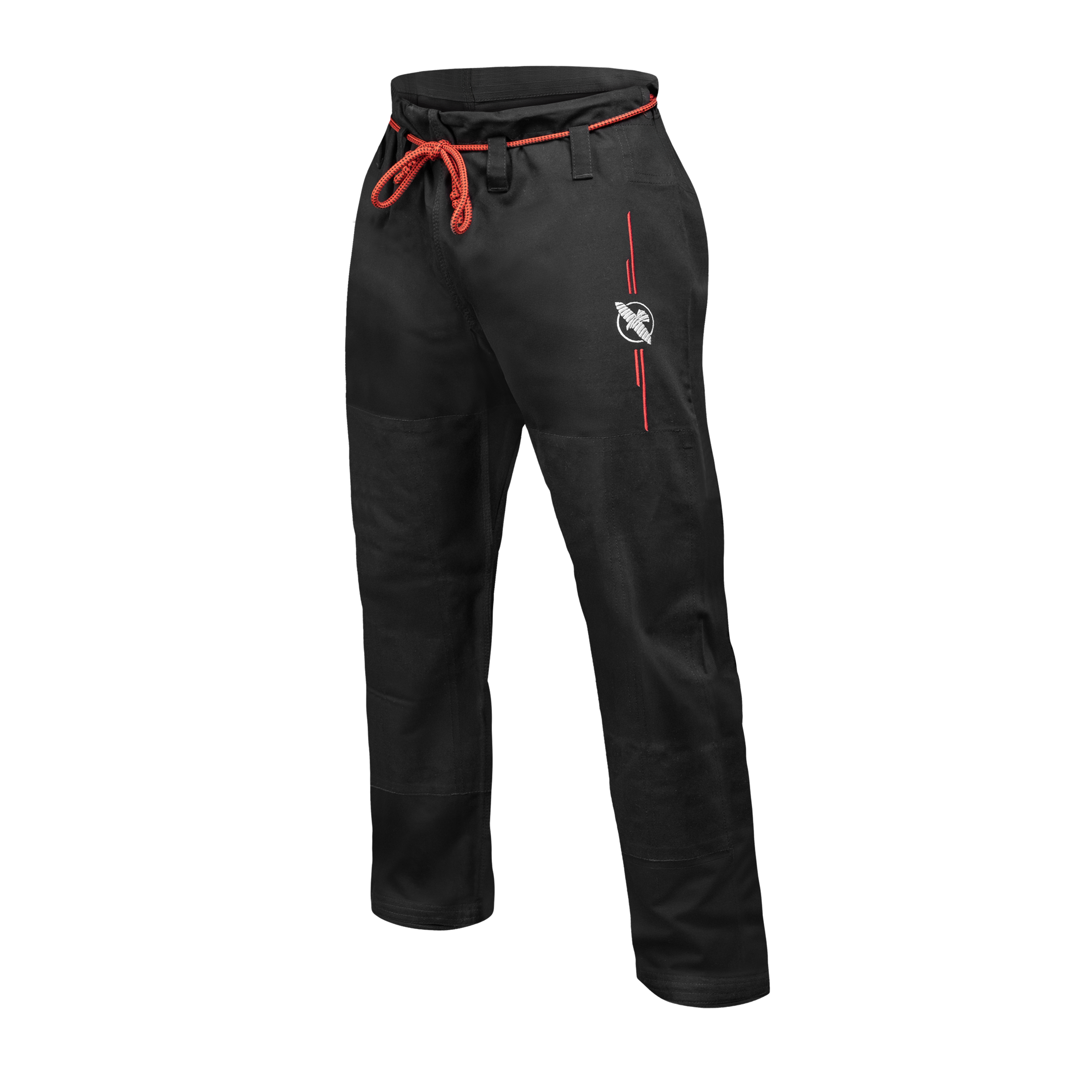 Hayabusa Women’s Valor Ripstop Gi Pants
