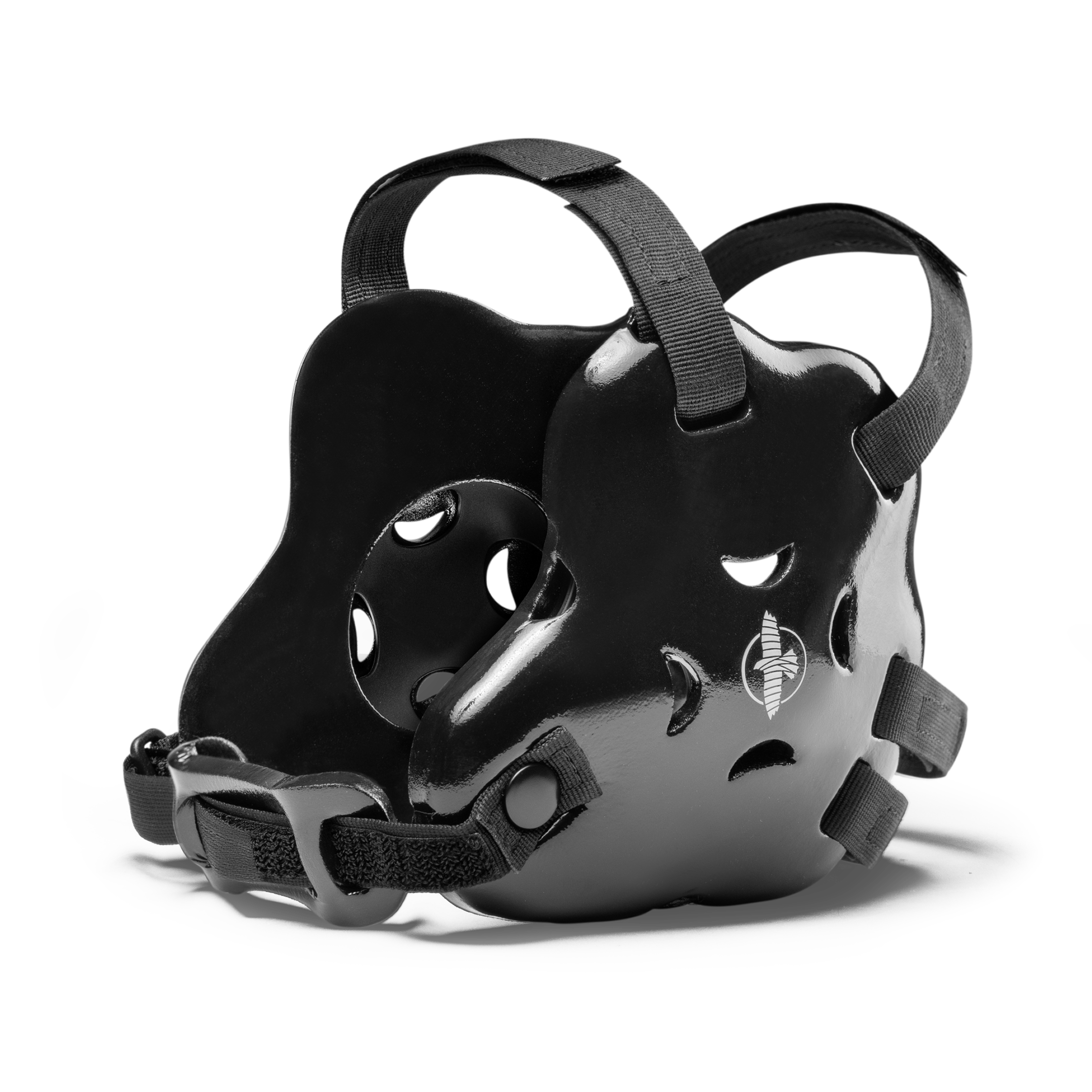 Hayabusa Fight Hayabusa Wrestling Headgear - $49.99 at Hayabusa Fight