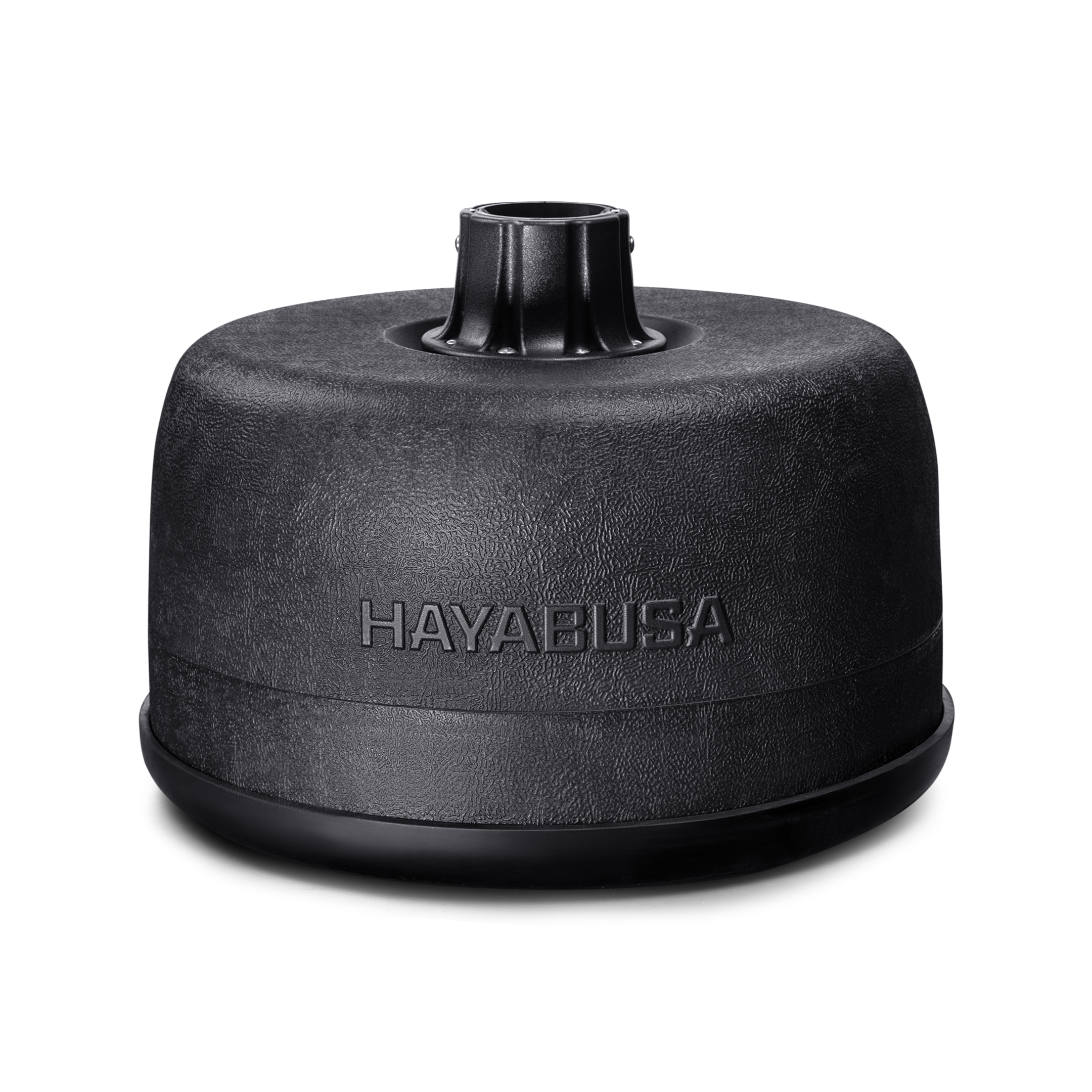 Hayabusa XL Quick Swap Base