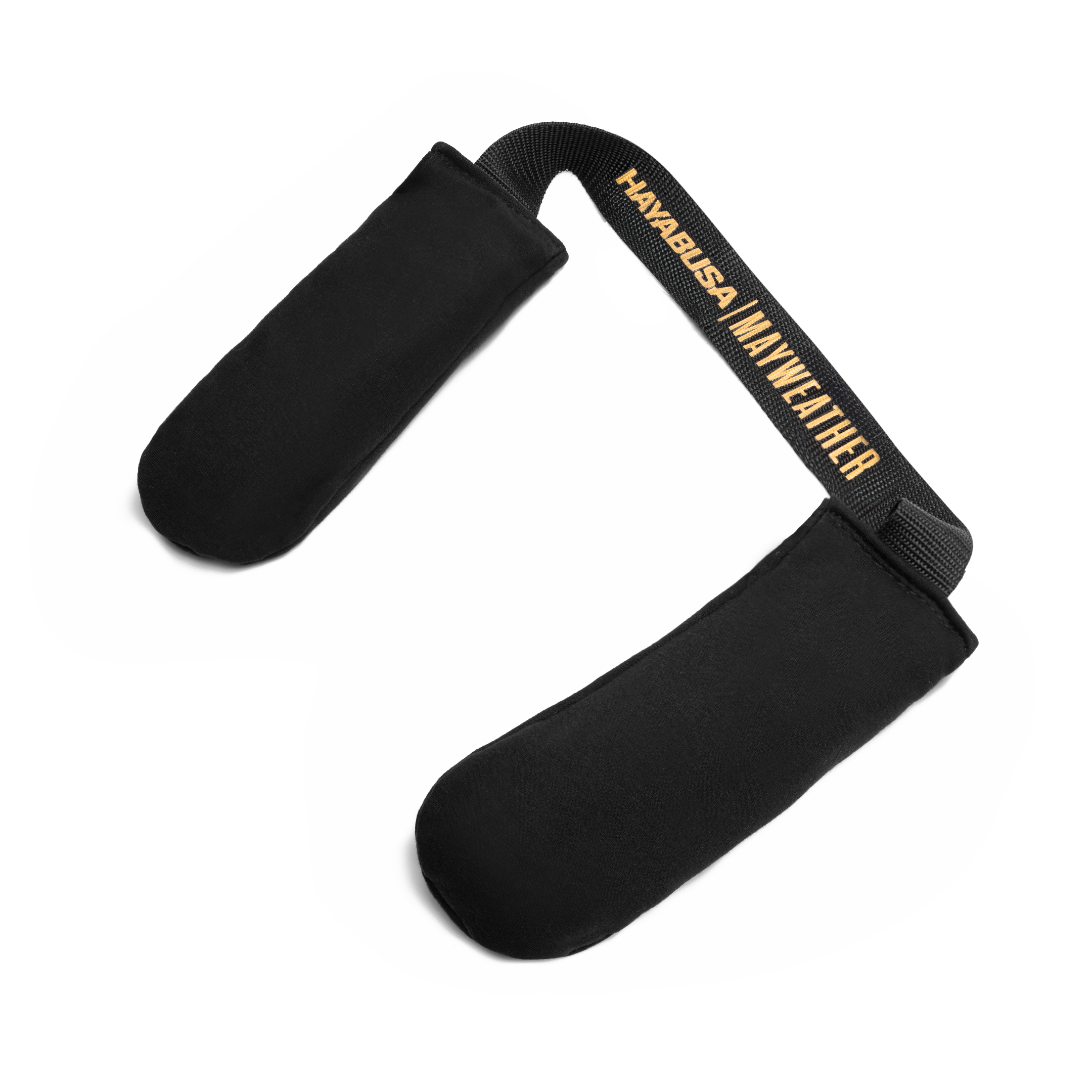 Hayabusa Fight Mayweather Boxing Deodorizer - $19.99 at Hayabusa Fight