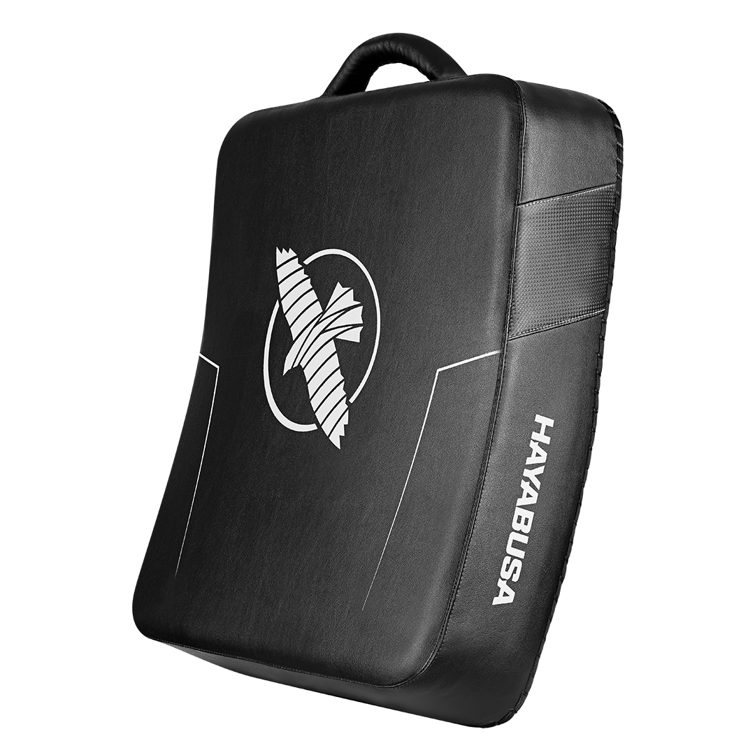 PTS3 Kick Shield