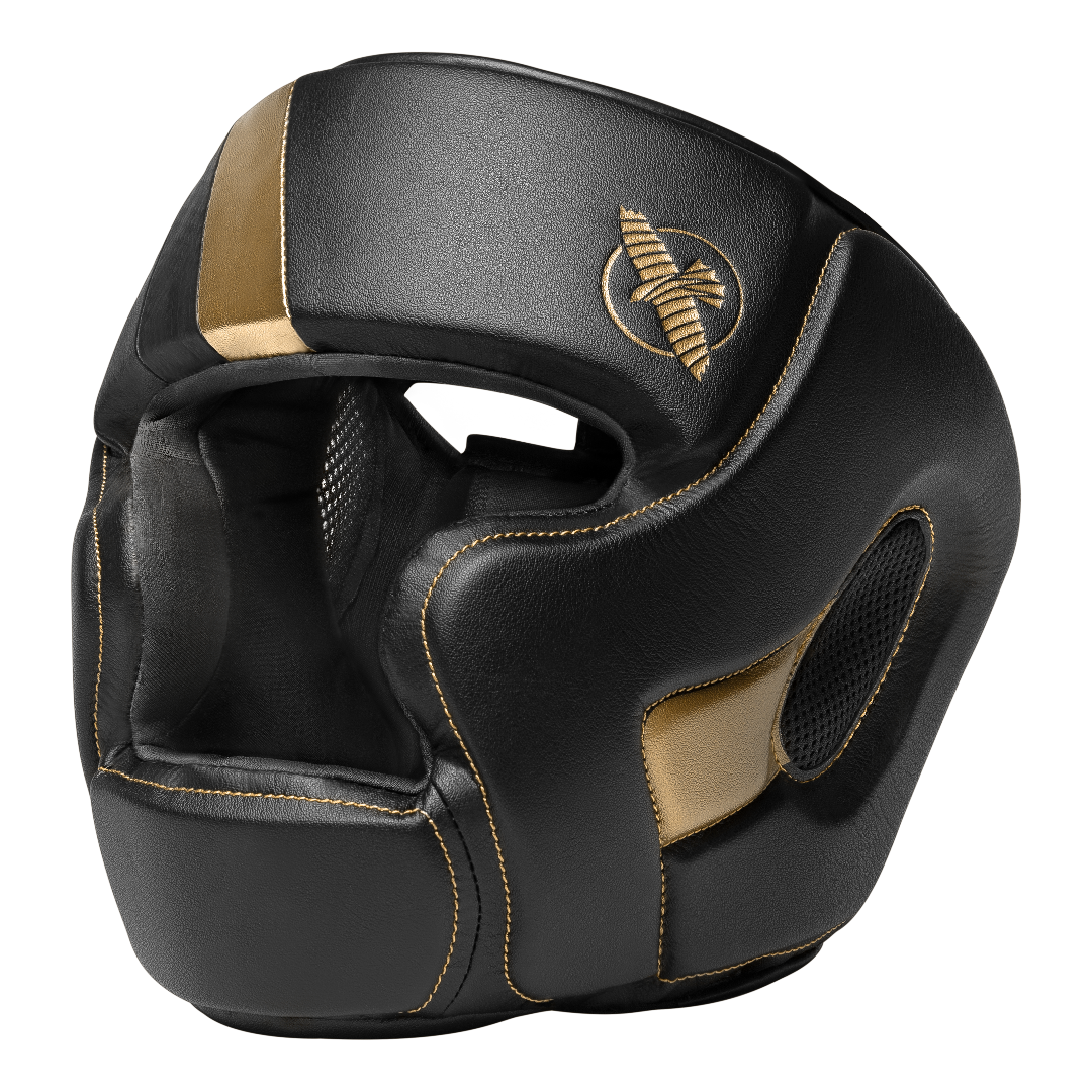 T3 Hayabusa T3 MMA Headgear - $129.00 at Hayabusa Fight