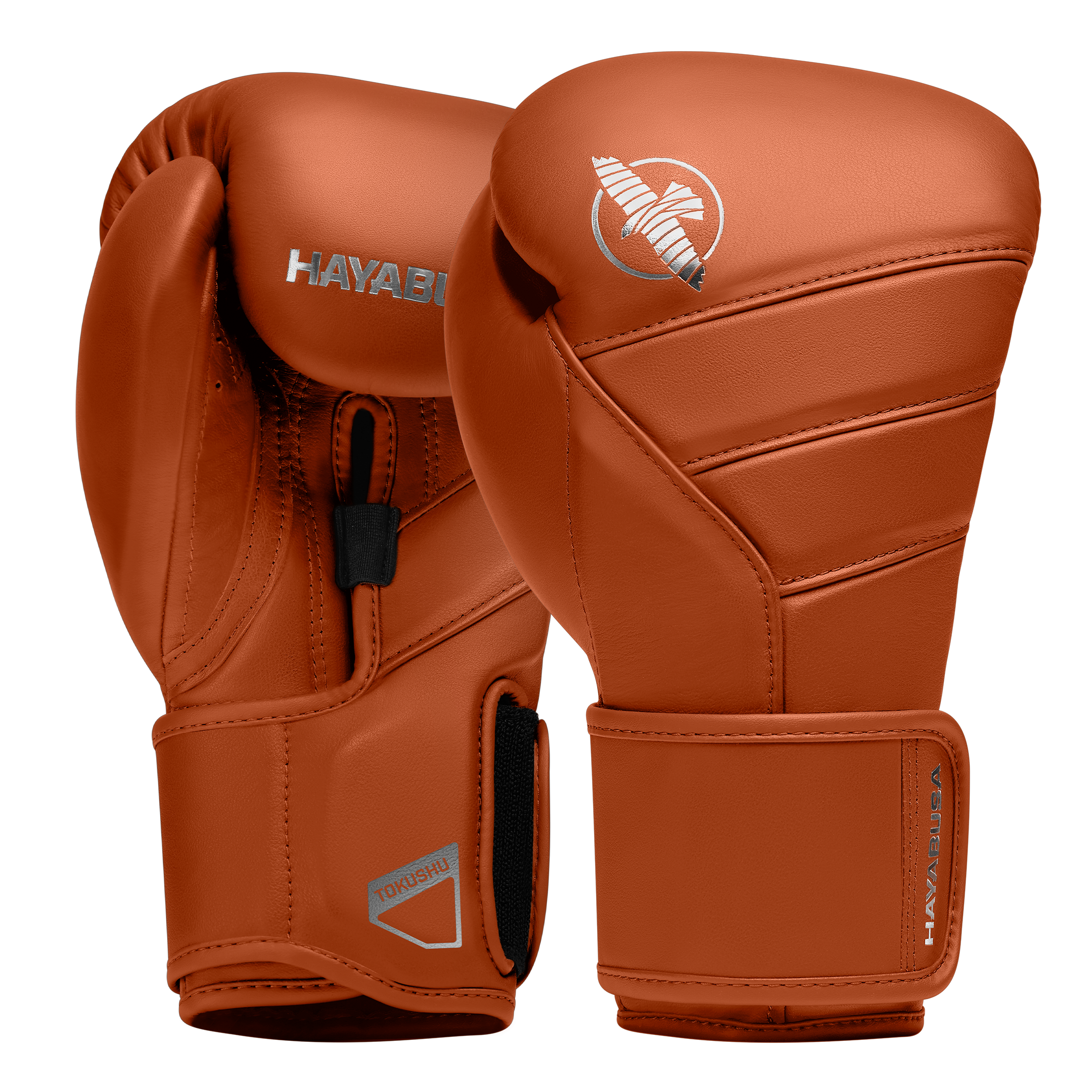 Kanpeki T3 Kanpeki Boxing Gloves - $199.00 at Hayabusa Fight
