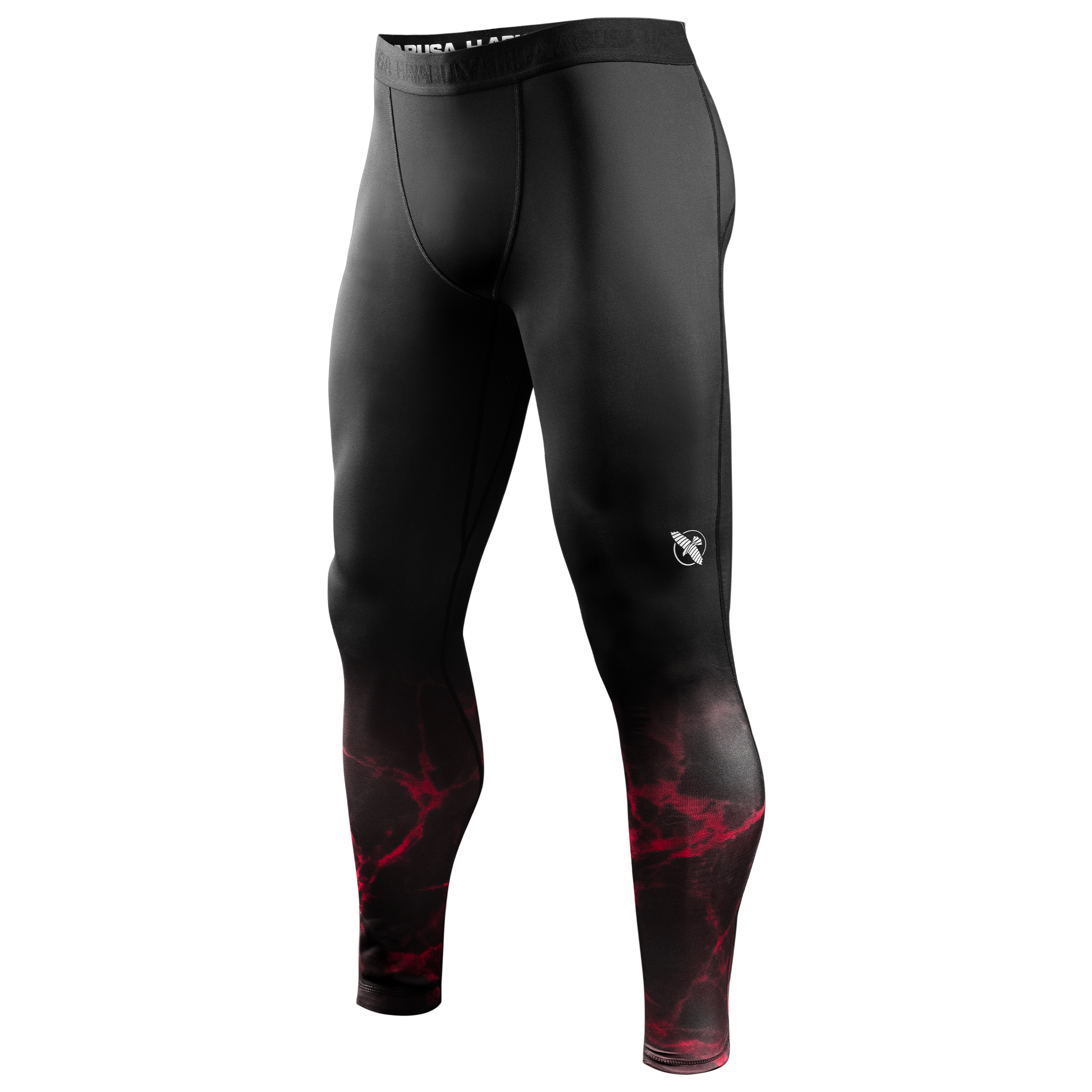 Hayabusa Fight UFC BJJ Men’s Spats - $89.99 at Hayabusa Fight