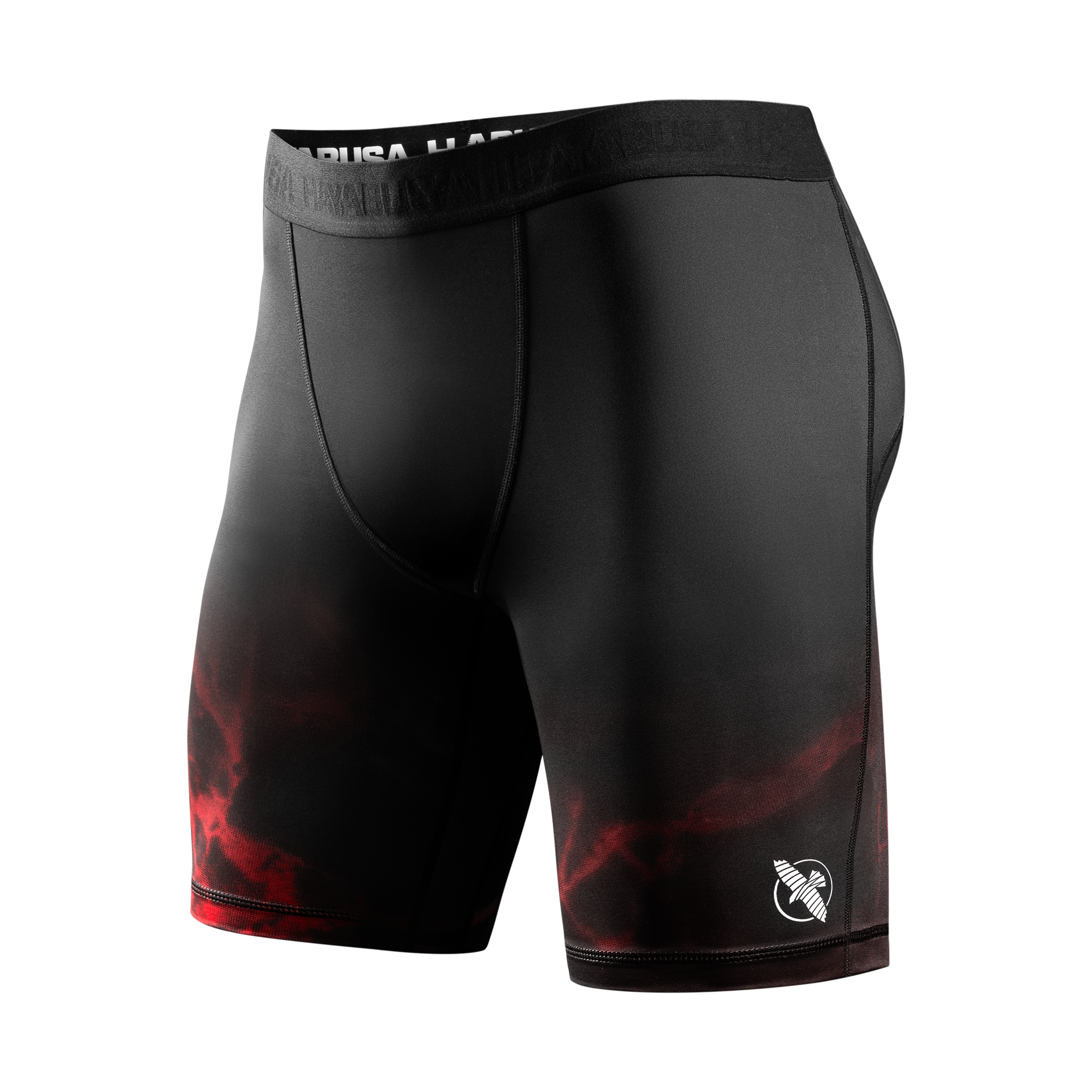 Hayabusa Fight UFC BJJ Men’s Vale Tudo Shorts - $79.99 at Hayabusa Fight