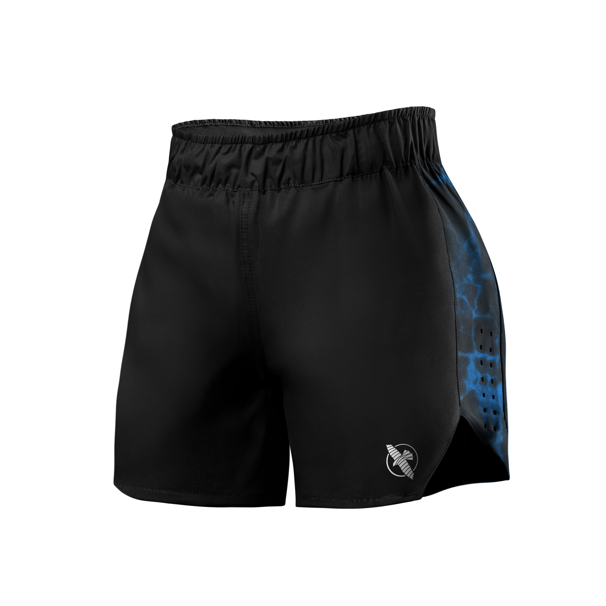 Hayabusa Fight UFC BJJ Women’s Grappling Shorts - $89.99 at Hayabusa Fight