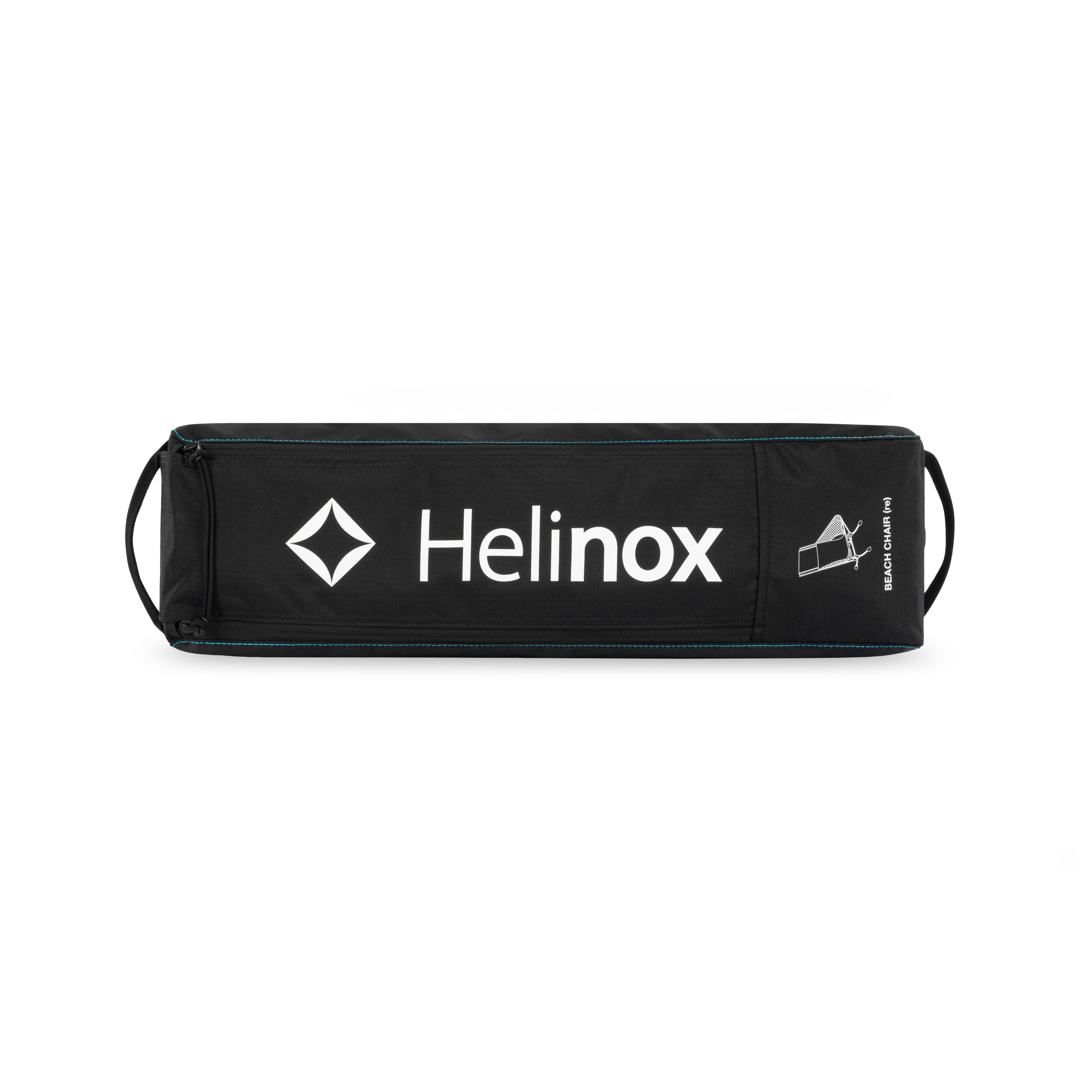 Helinox Beach Chair (re) Replacement Case - $19.95 at Helinox