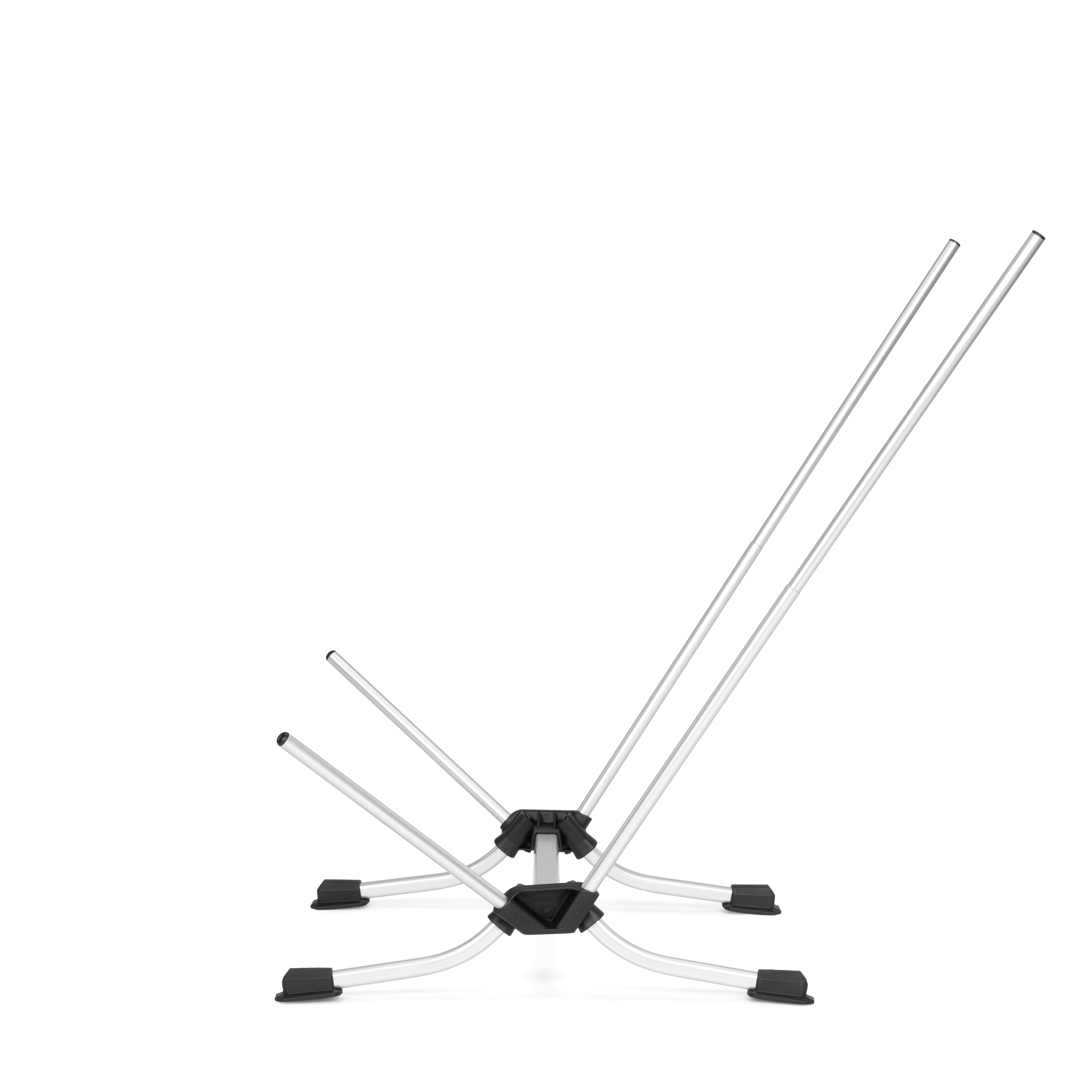 Helinox Beach Chair (re) Replacement Frame - $105.95 at Helinox