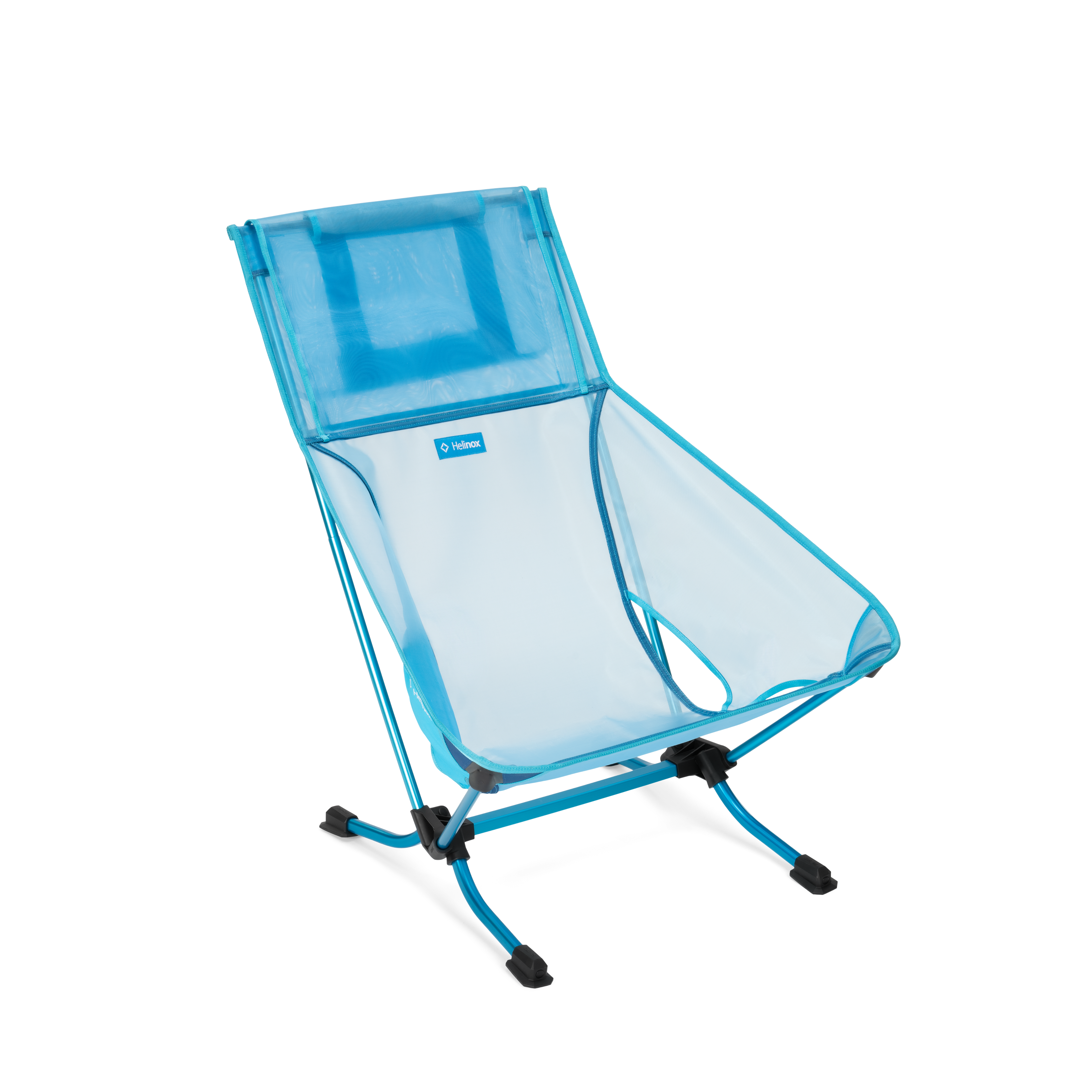 Helinox Beach Chair (re) - $189.95 at Helinox