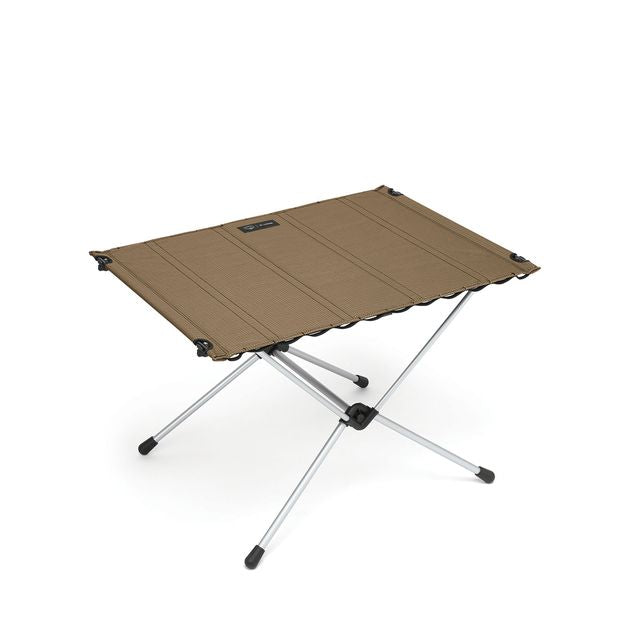 Helinox Campcore Tactical Table L - $268.00 at Helinox