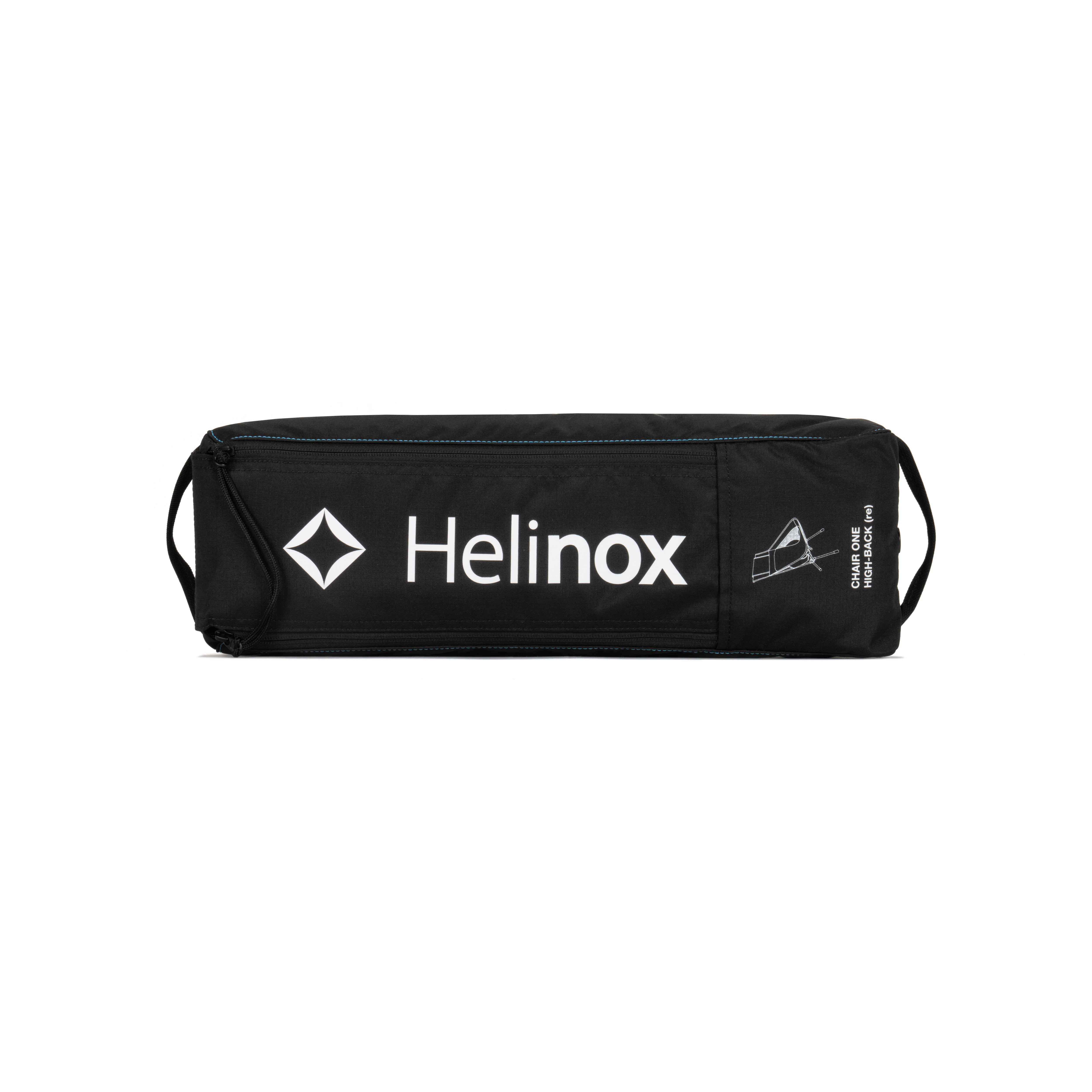 Helinox Chair One Highback (re) Replacement Case - $17.95 at Helinox