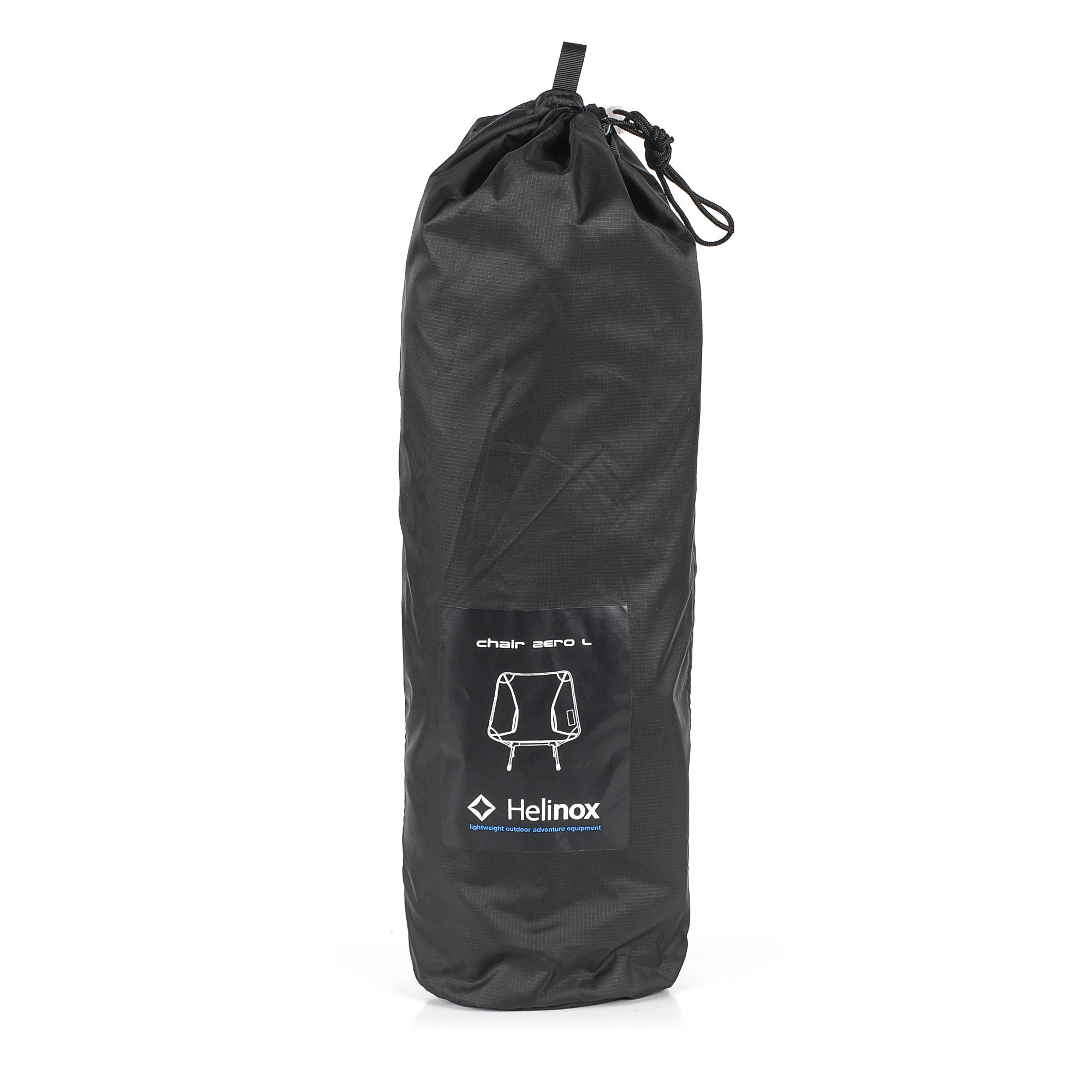 Helinox Chair Zero L Replacement Case - $15.95 at Helinox                                                                                                                                                                                                                                                                                                                                                                                                                                                                                                             
