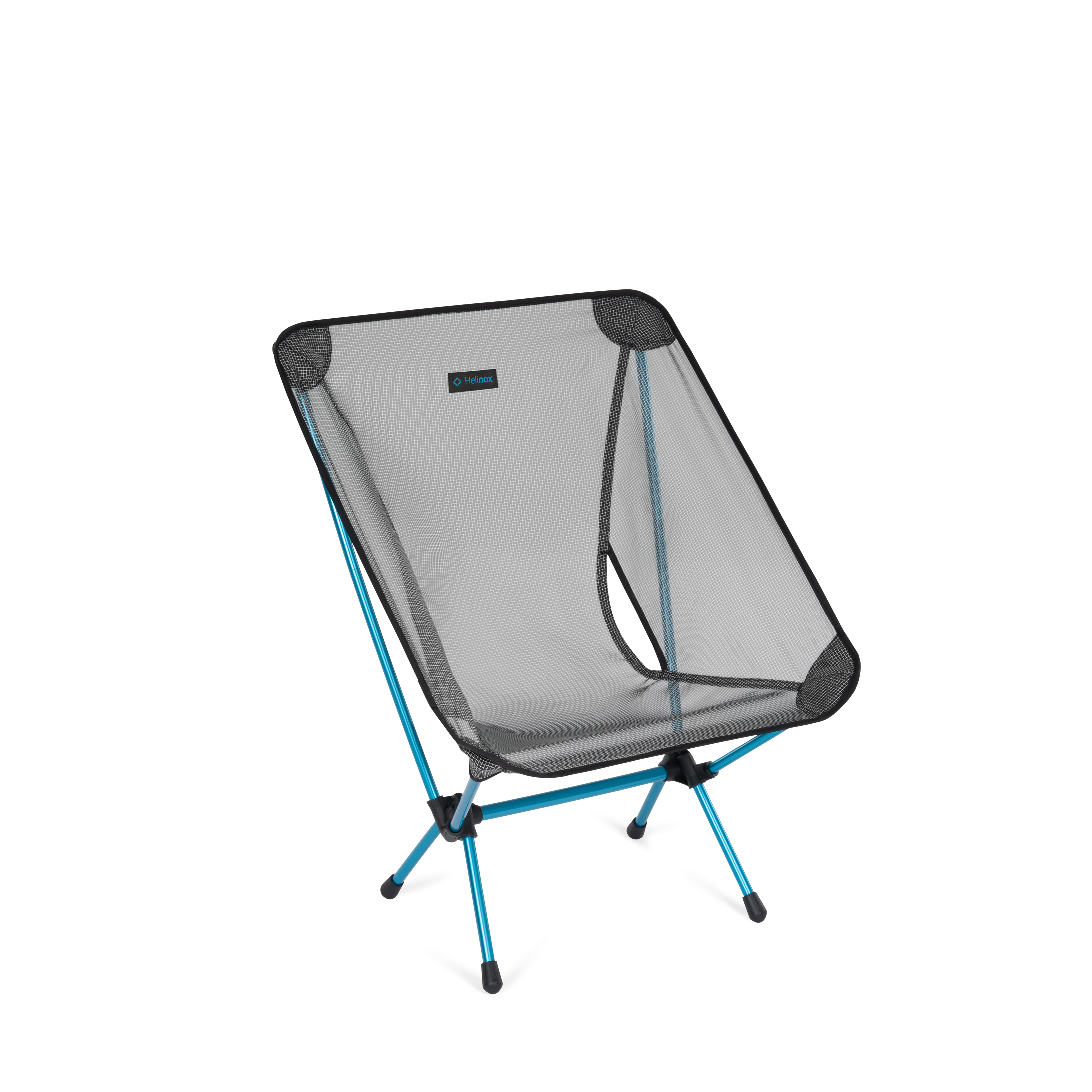 Helinox Chair Zero LT - $159.95 at Helinox