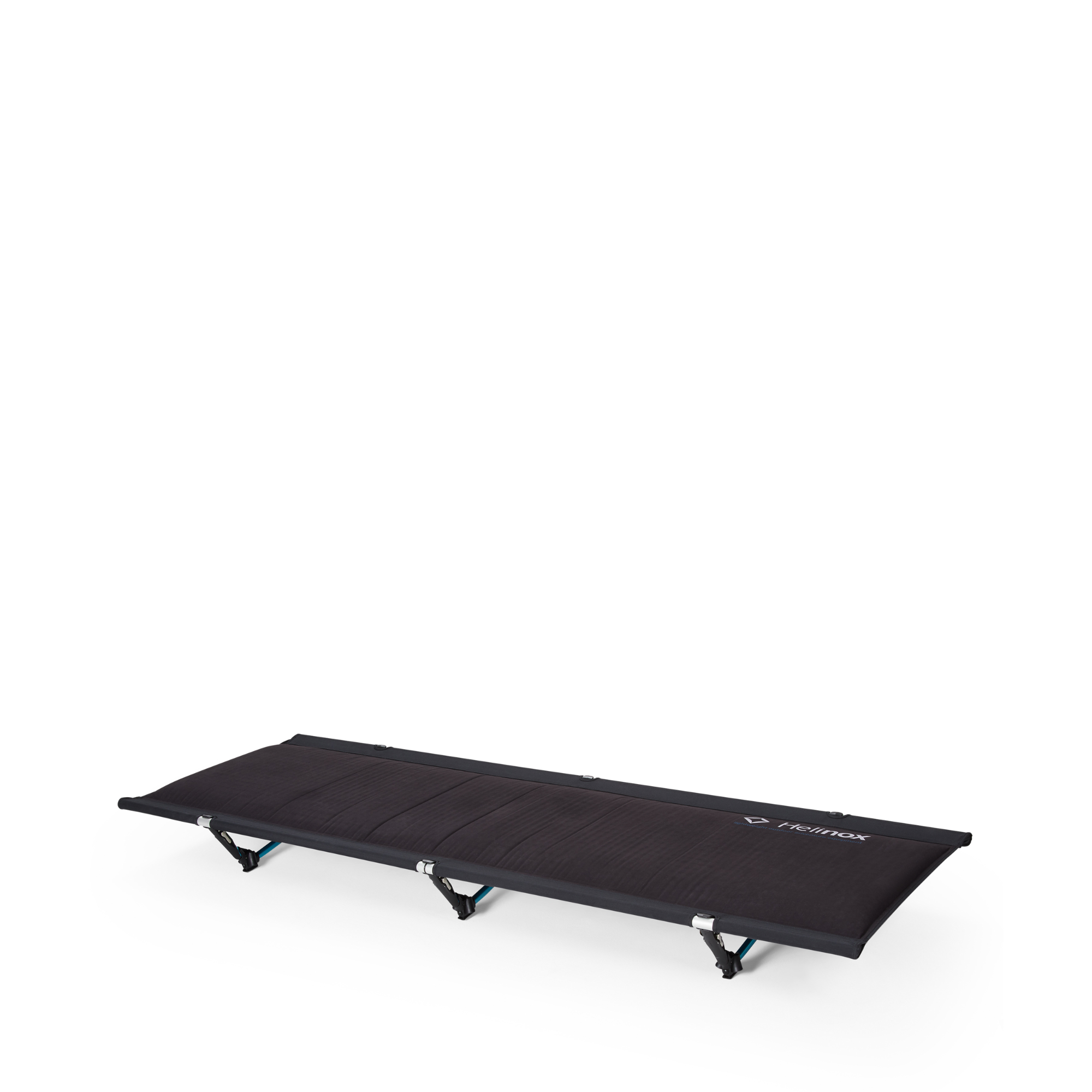 Helinox Cot One Convertible Insulated - $499.95 at Helinox                                                                                                                                                                                                                                                                                                                                                                                                                                                                                                             