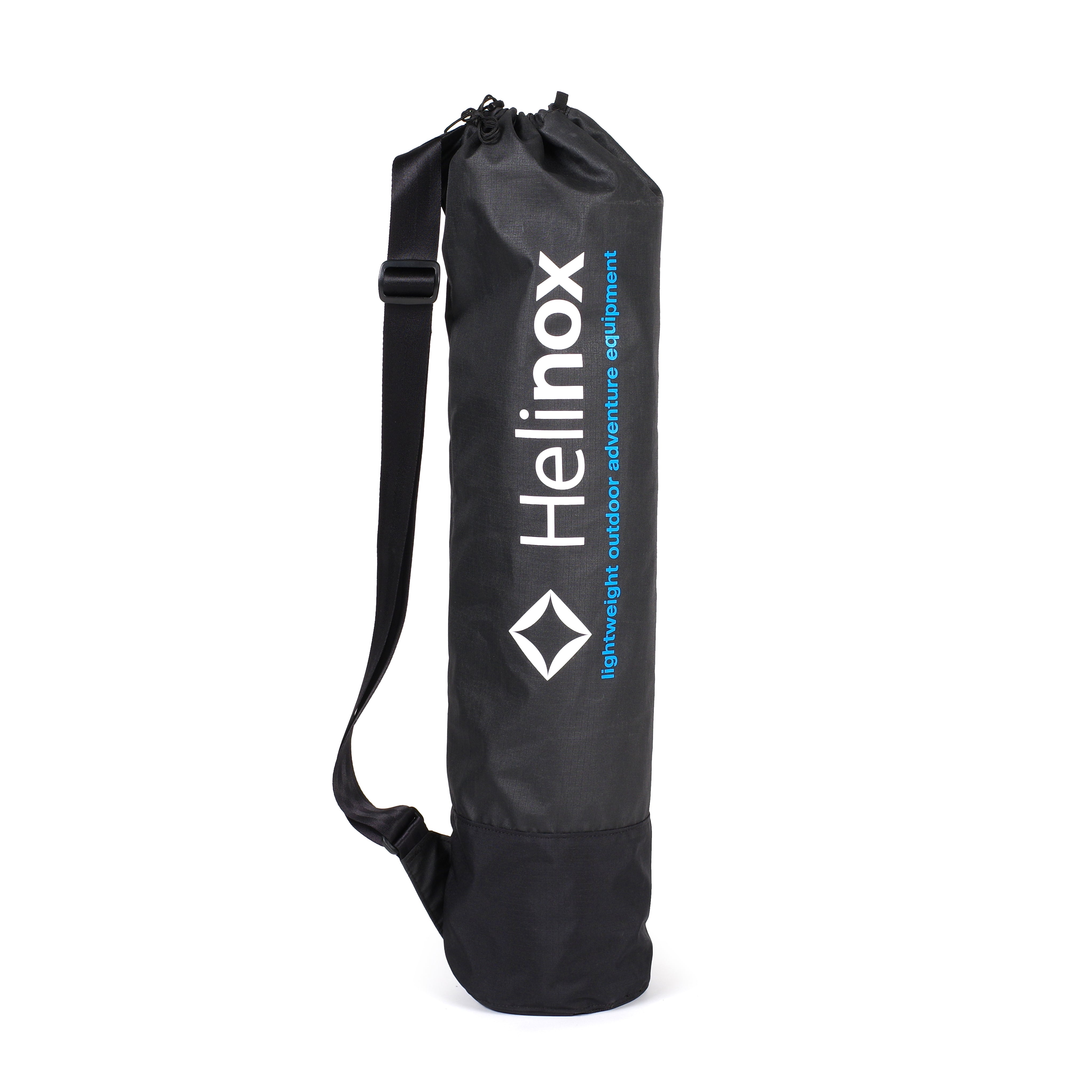 Helinox Elevated Dog Cot Large Replacement Case - $9.95 at Helinox
