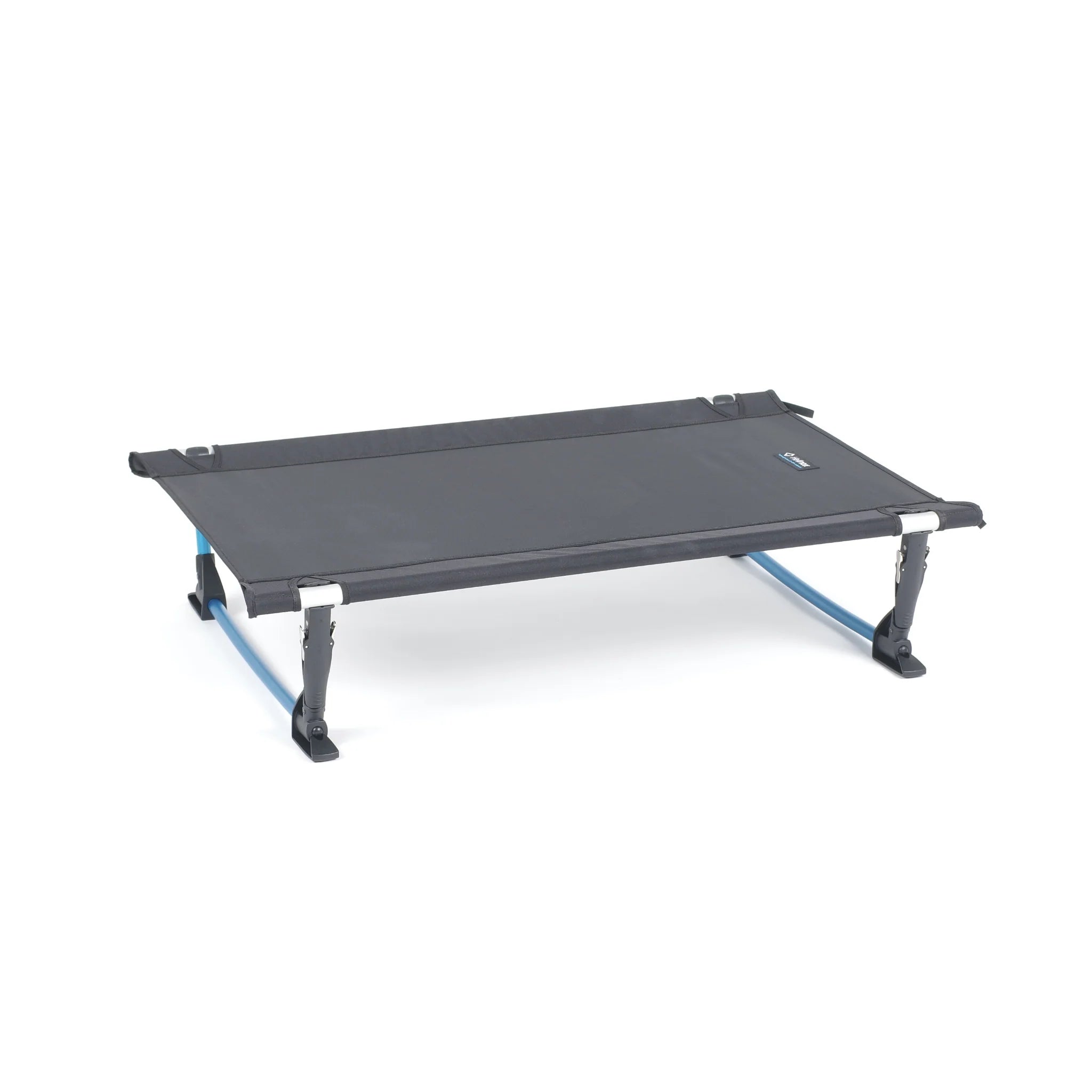 Helinox Elevated Dog Cot Regular Replacement Sheet - $53.95 at Helinox                                                                                                                                                                                                                                                                                                                                                                                                                                                                                                             