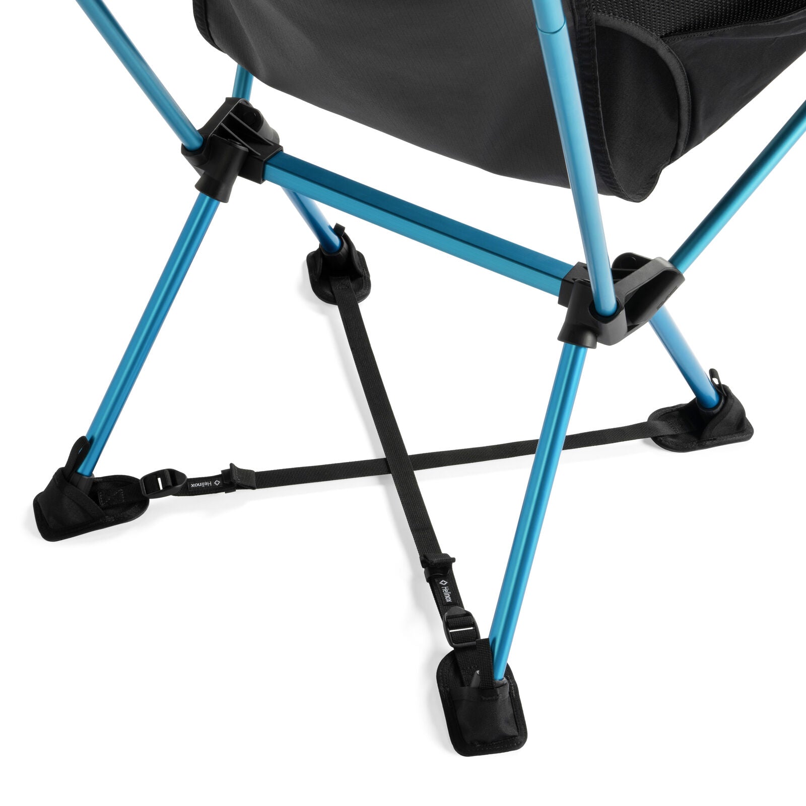 Helinox Ground Strap - $24.95 at Helinox