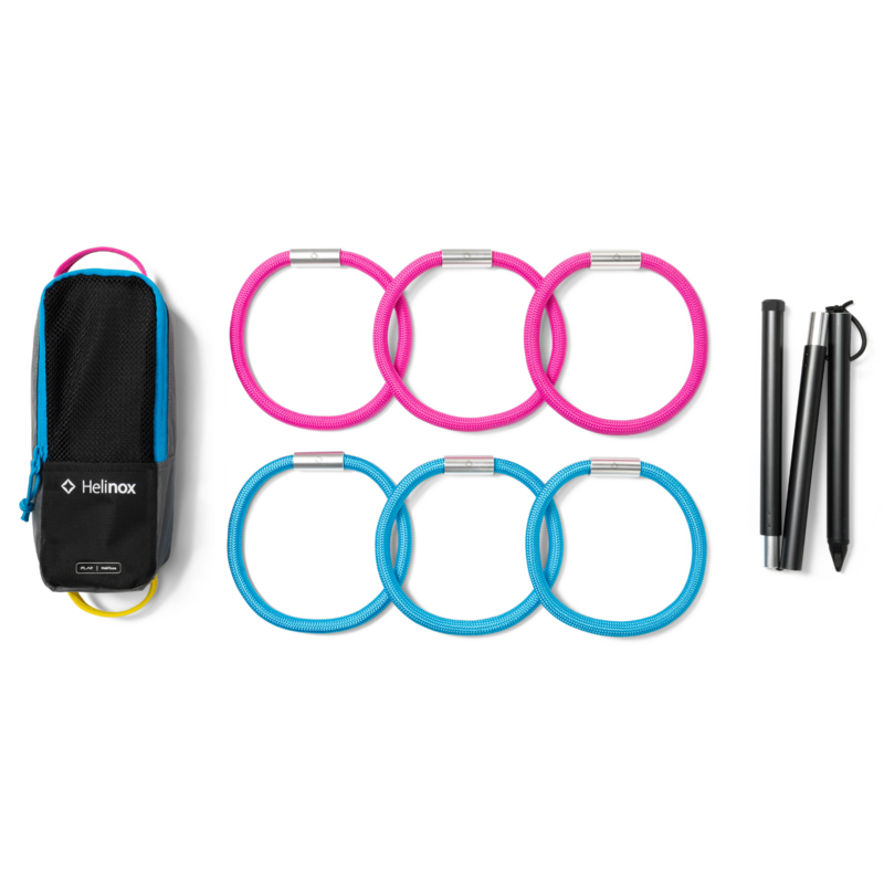 Helinox HeliToss - $69.95 at Helinox